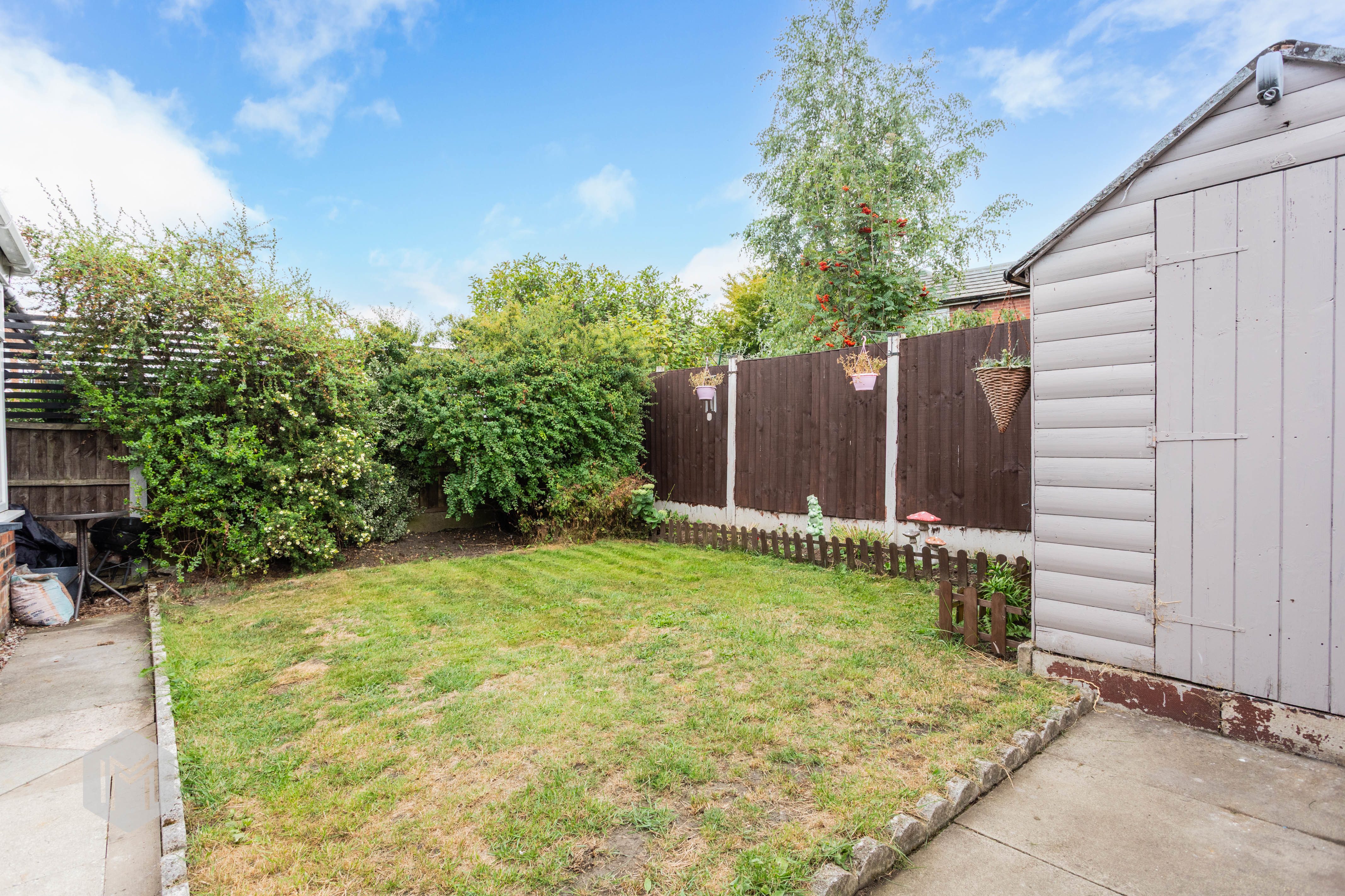 Bolton Road, Swinton, M27, photo 40