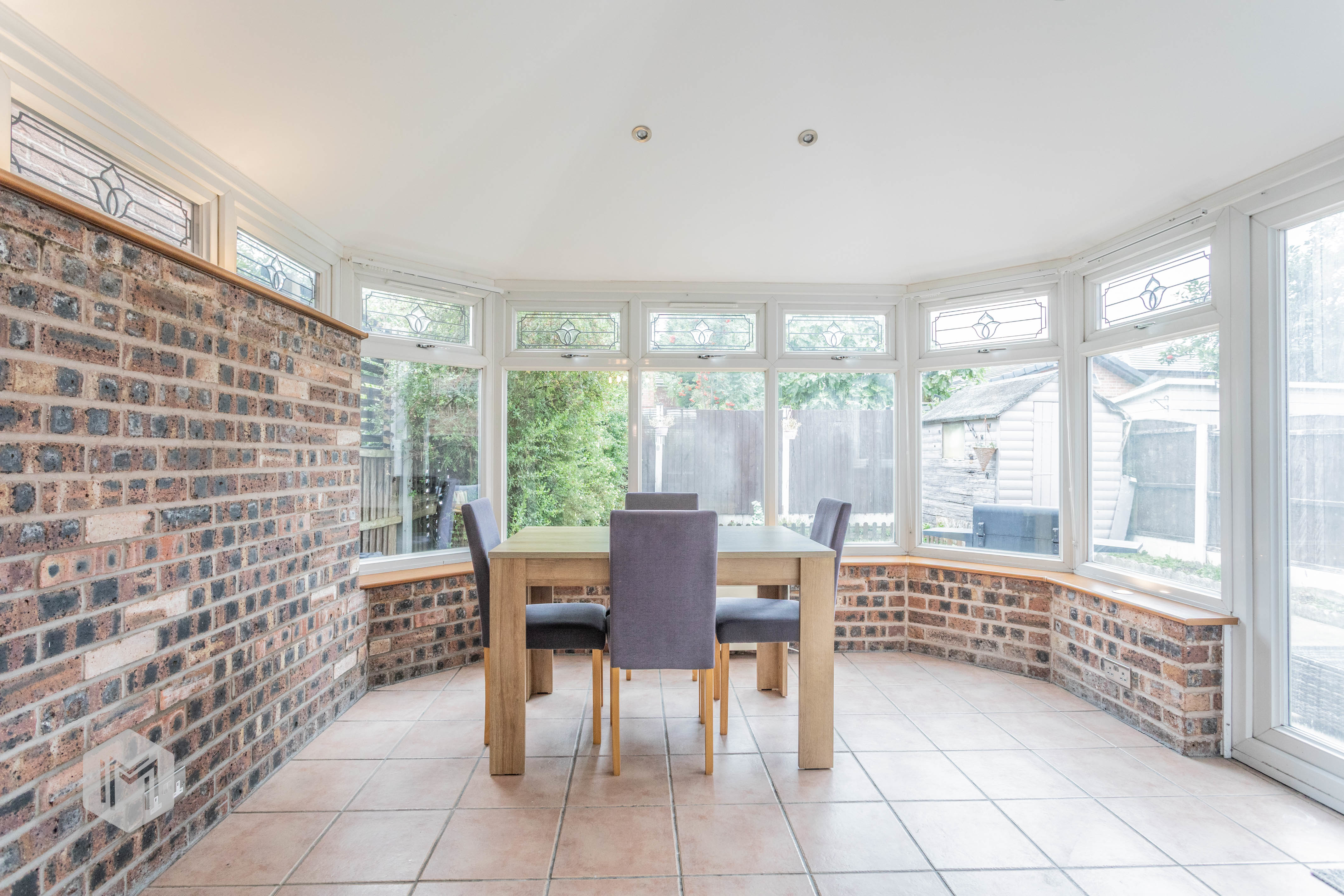 Bolton Road, Swinton, M27, photo 34