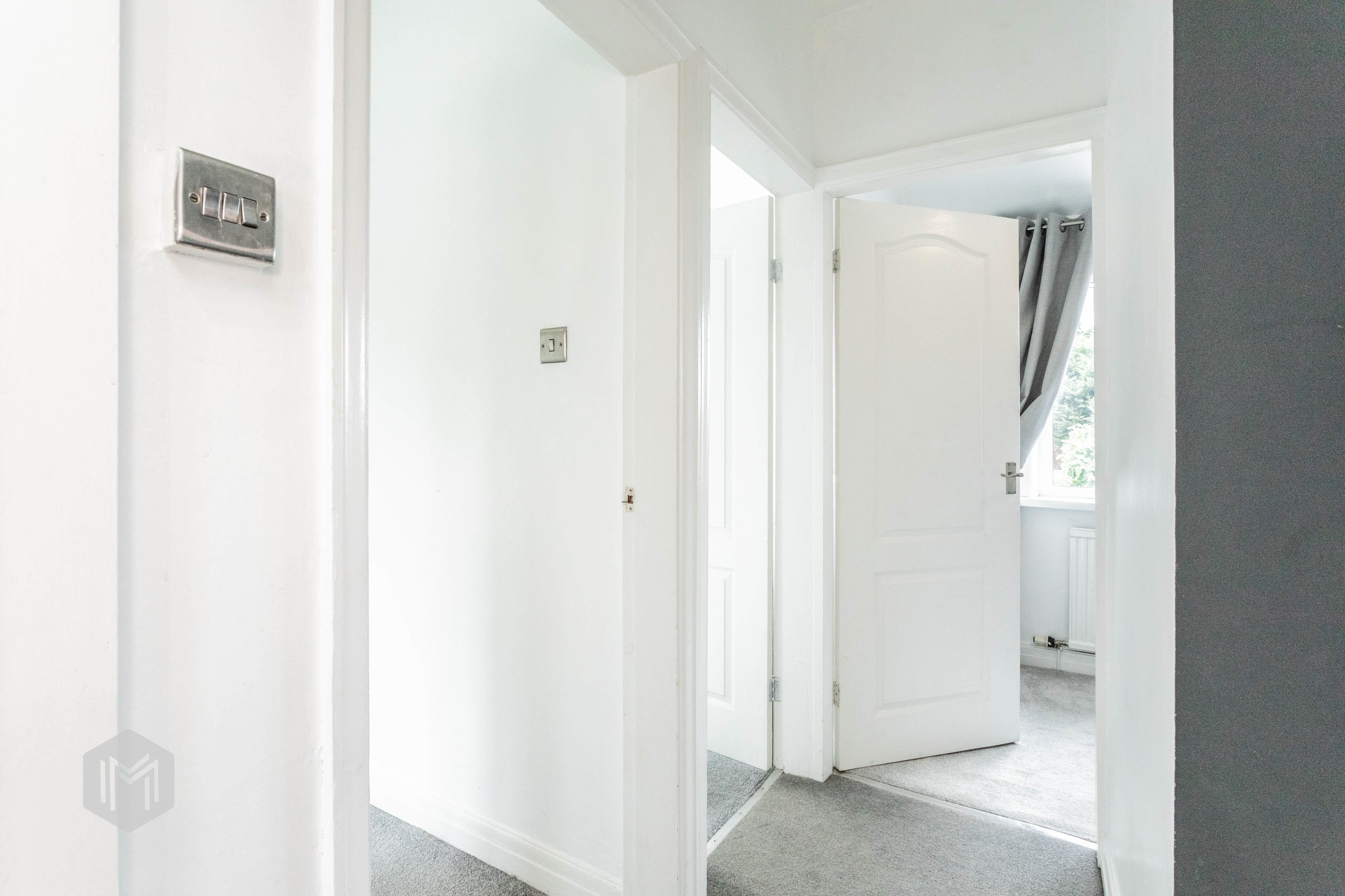 Bolton Road, Swinton, M27, photo 30