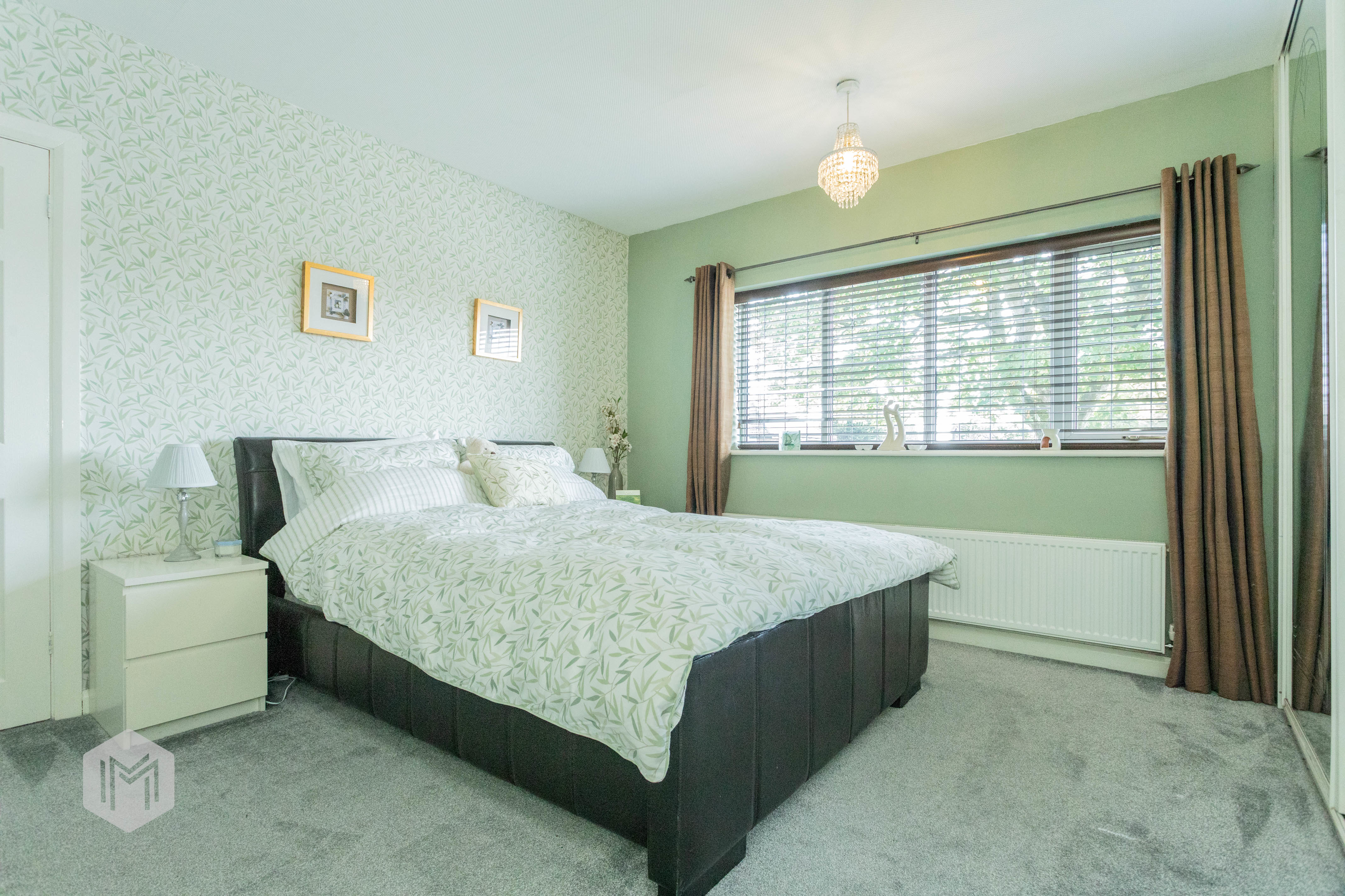 057A0316
