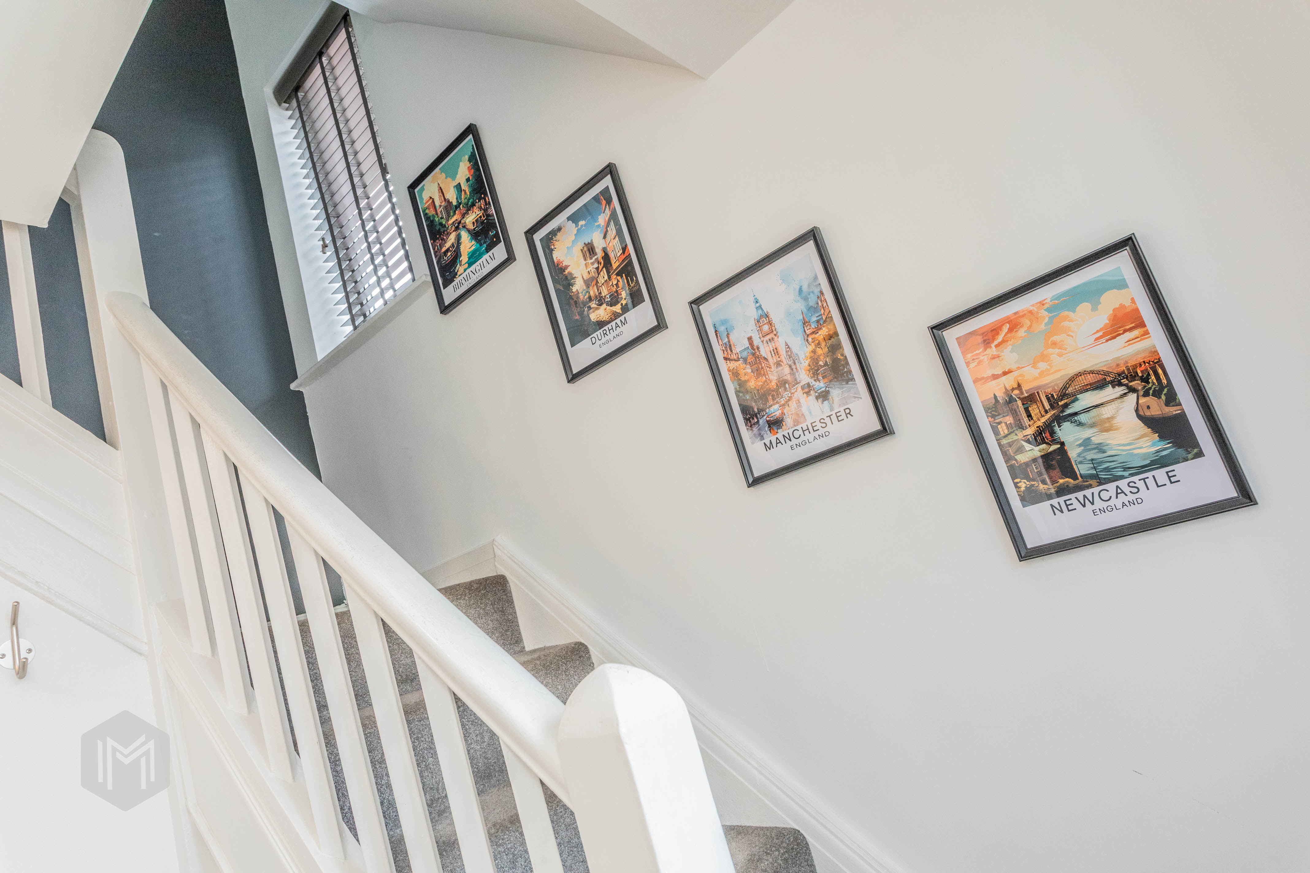 Bolton Road, Swinton, M27, photo 18
