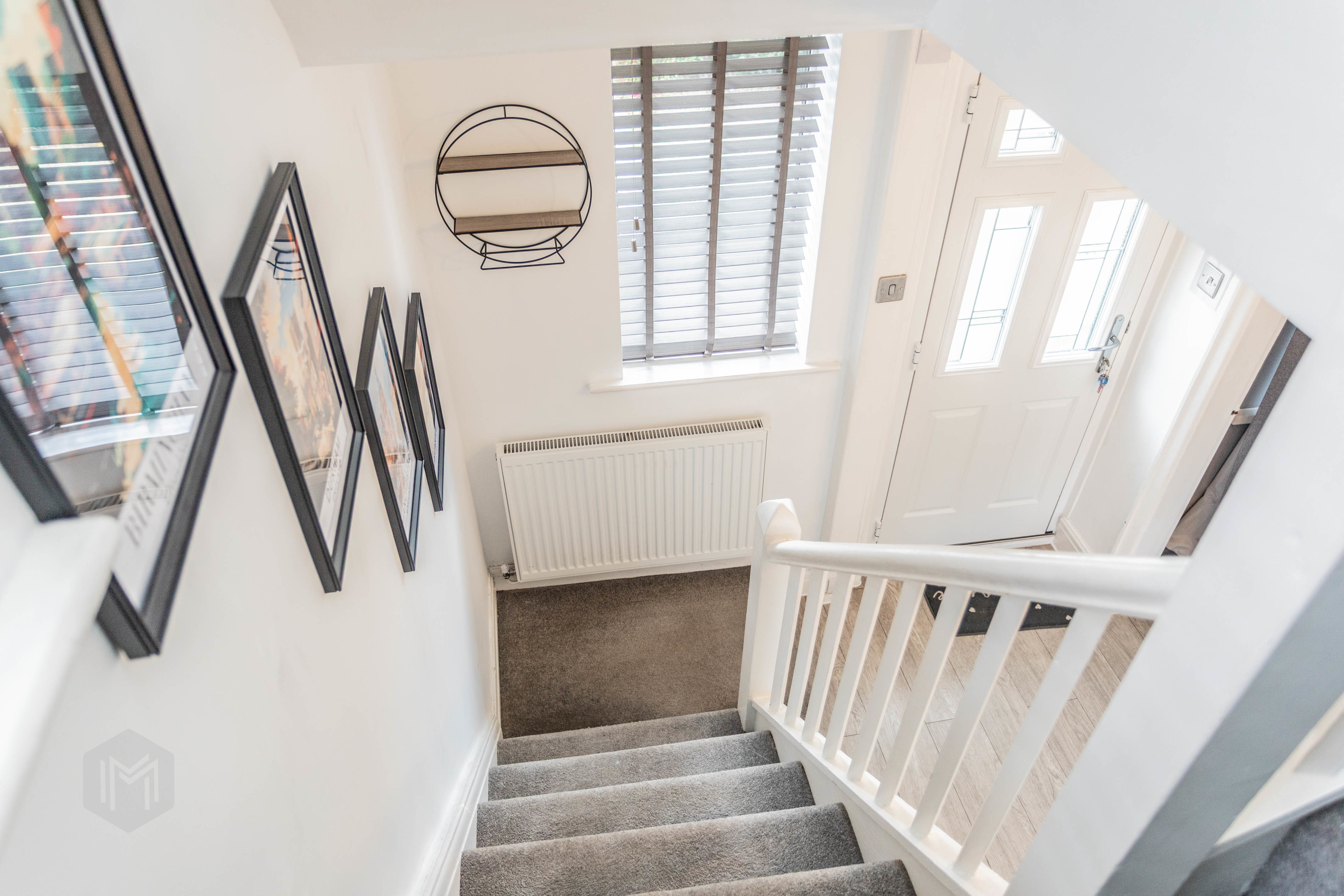 Bolton Road, Swinton, M27, photo 24