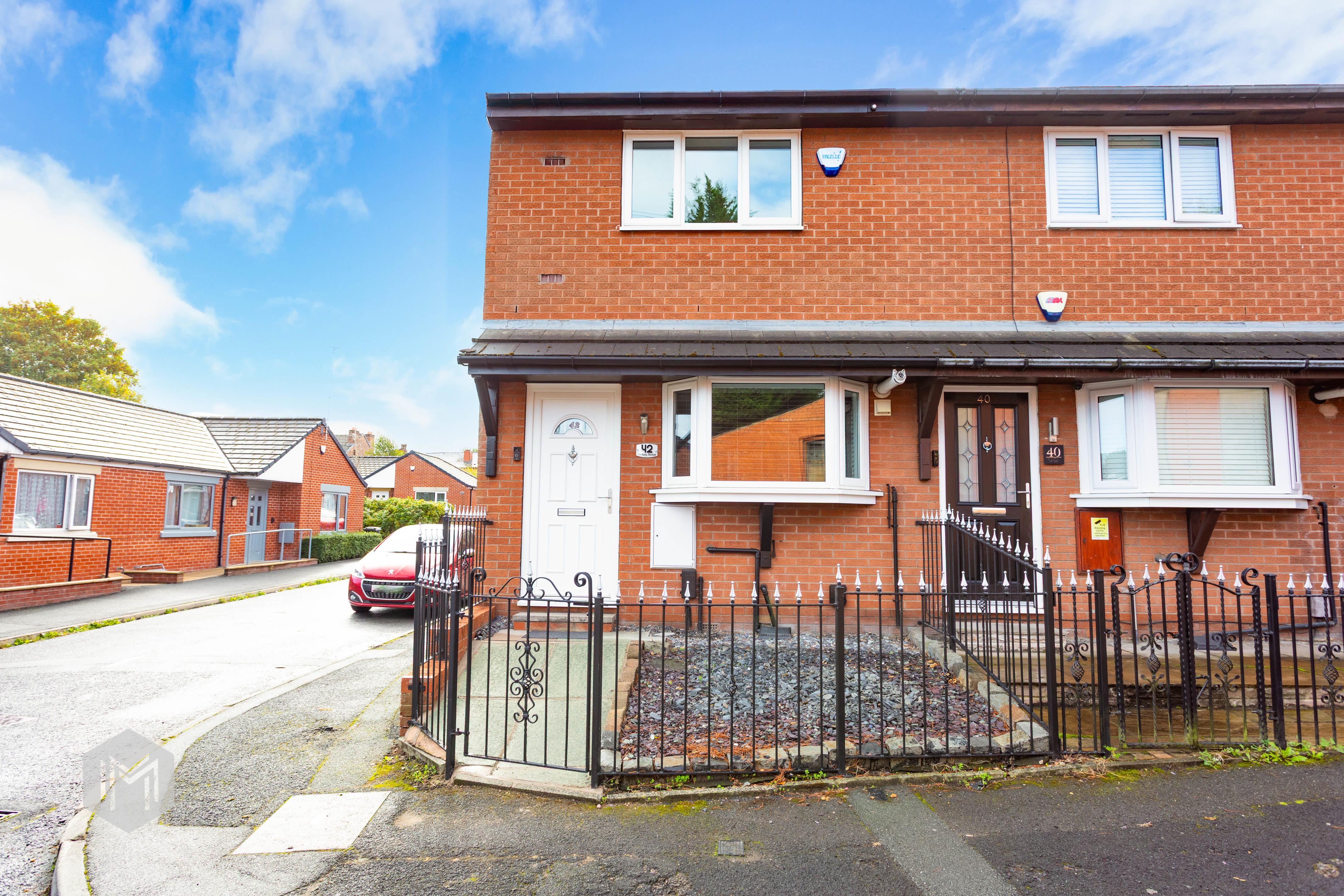 42 Carlton Street, Farnworth, Bolton, BL4 7PJ, photo 20