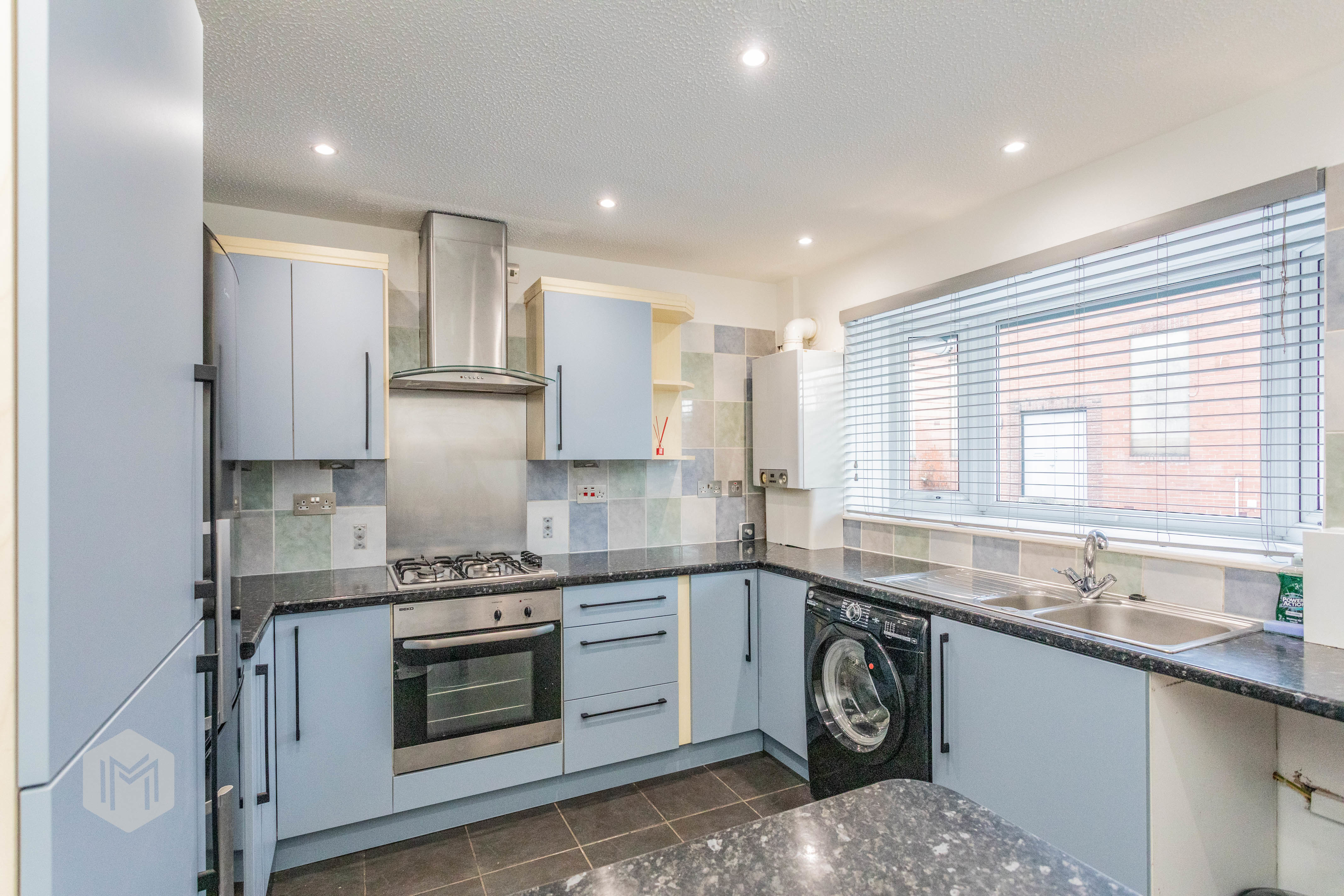 42 Carlton Street, Farnworth, Bolton, BL4 7PJ, photo 8