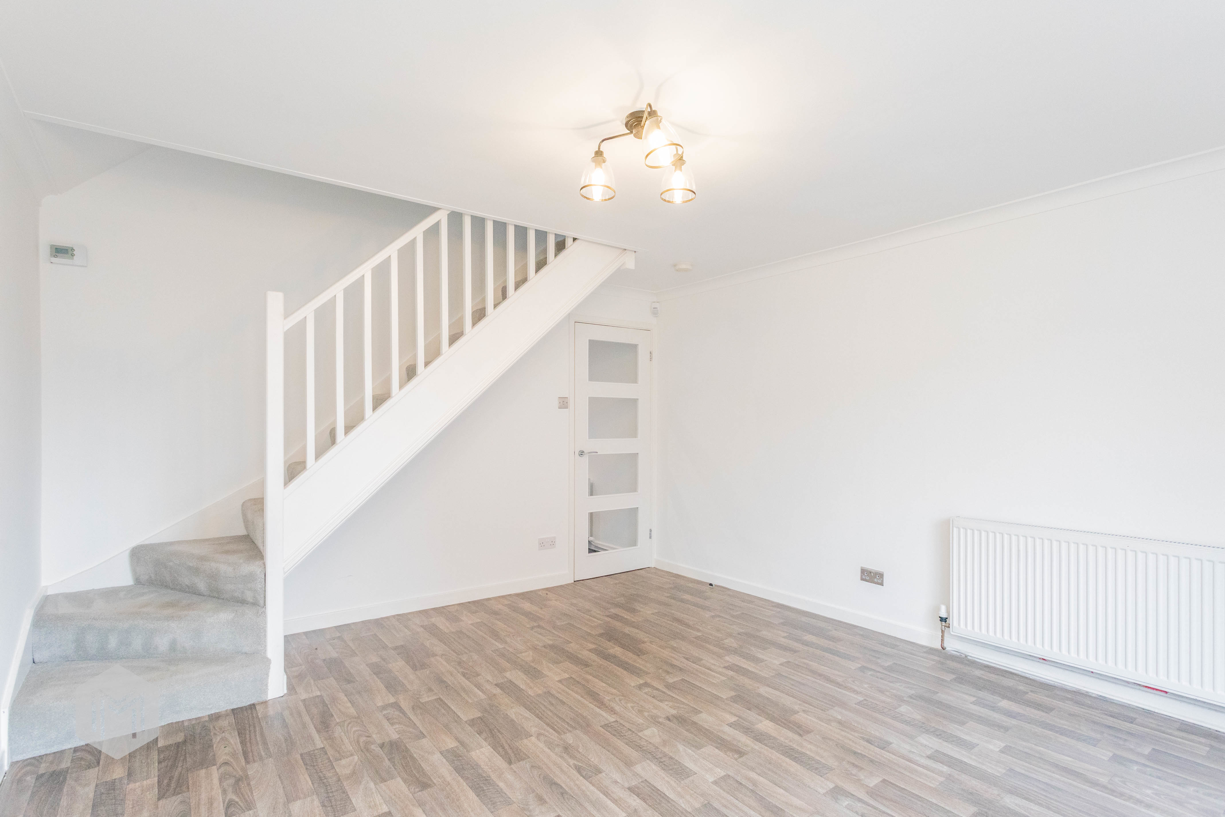 42 Carlton Street, Farnworth, Bolton, BL4 7PJ, photo 2