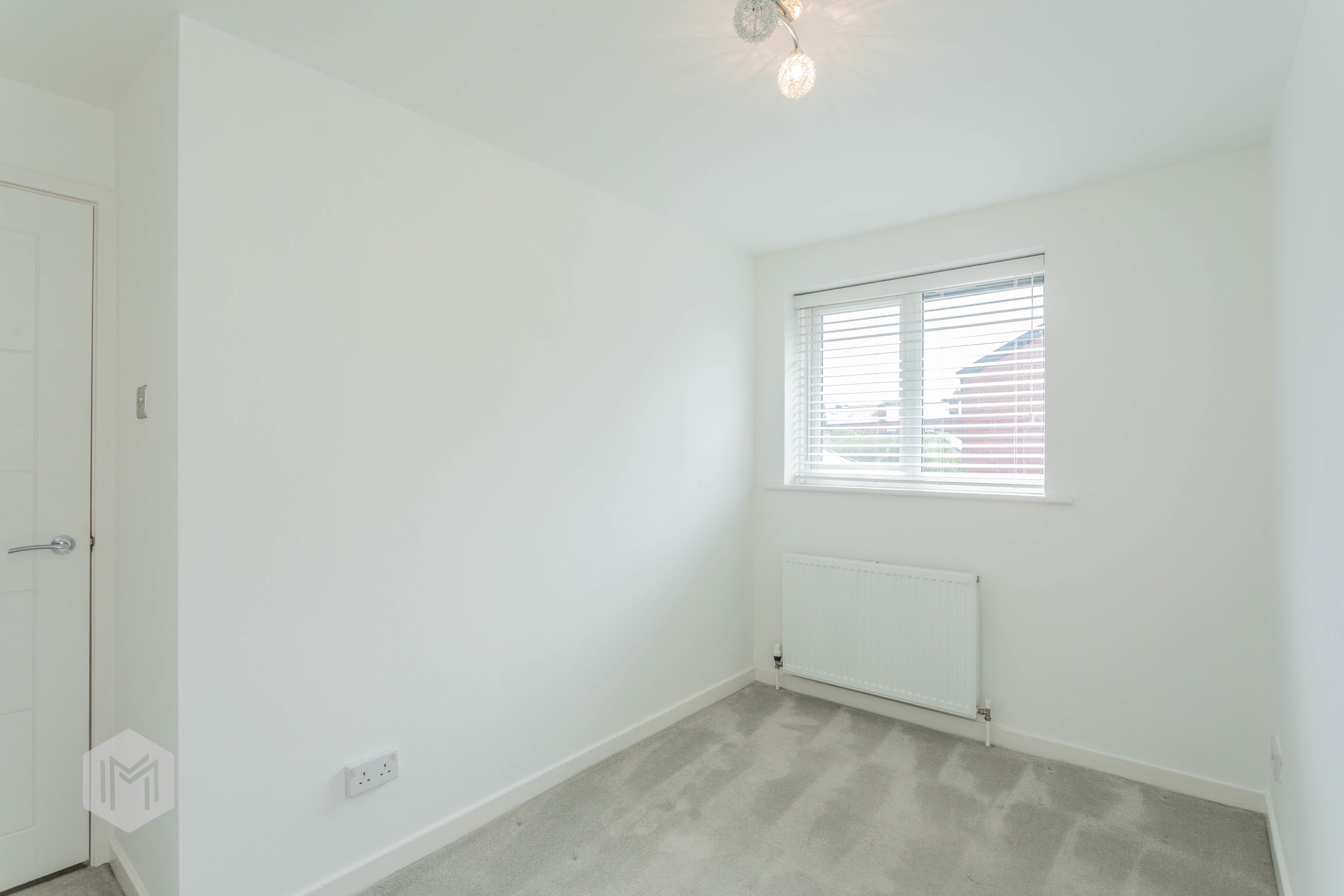 42 Carlton Street, Farnworth, Bolton, BL4 7PJ, photo 14