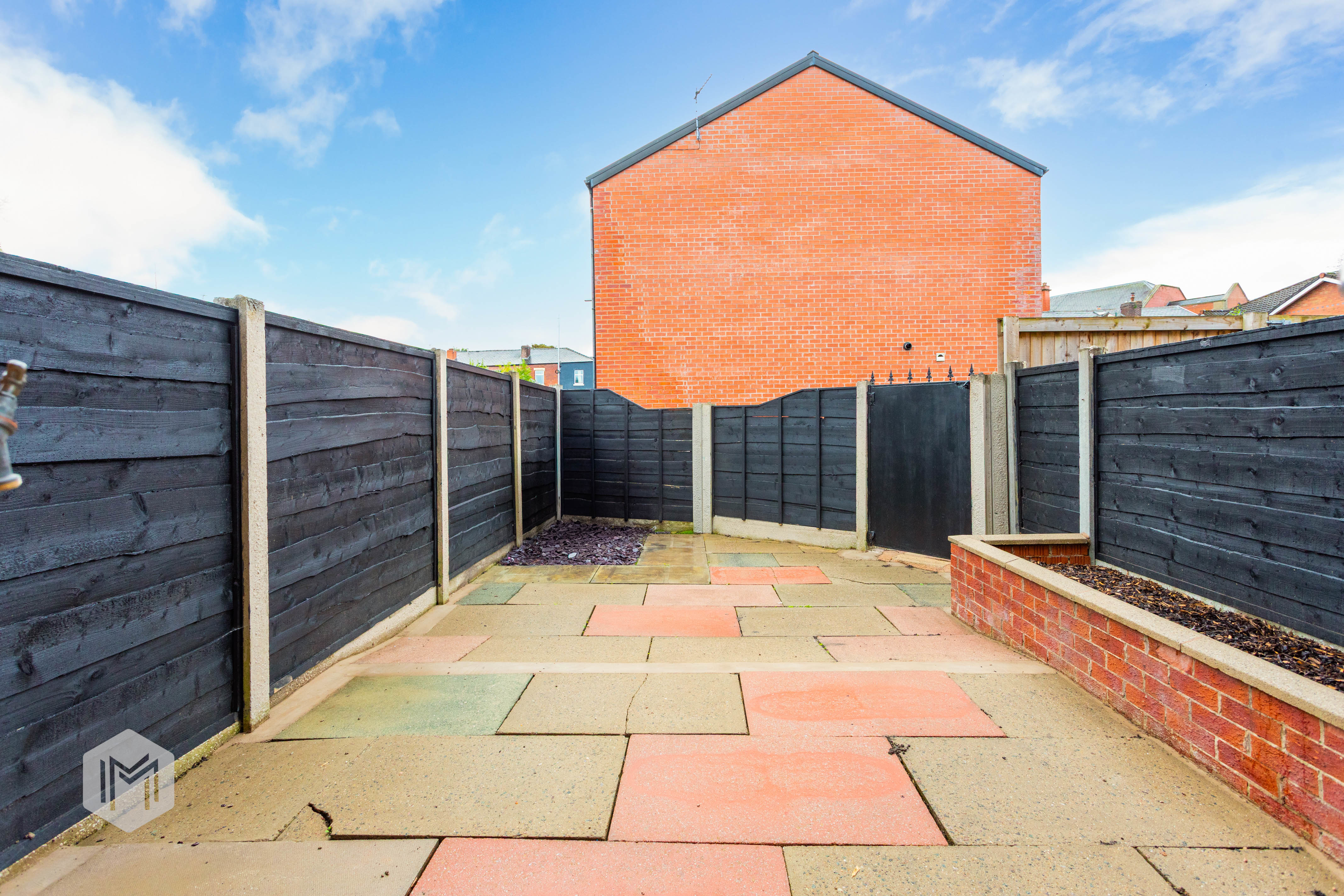 42 Carlton Street, Farnworth, Bolton, BL4 7PJ, photo 17