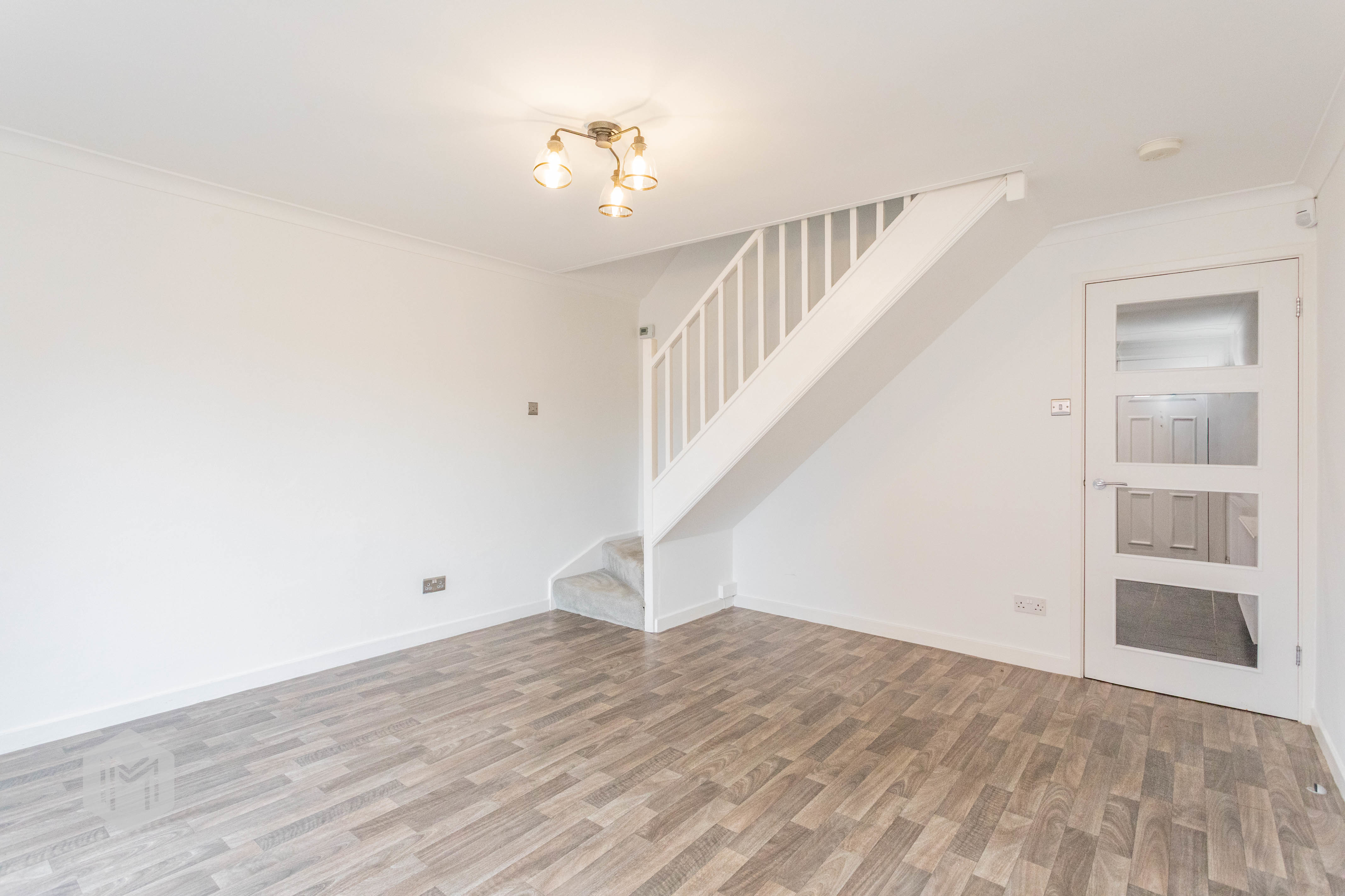 42 Carlton Street, Farnworth, Bolton, BL4 7PJ, photo 5