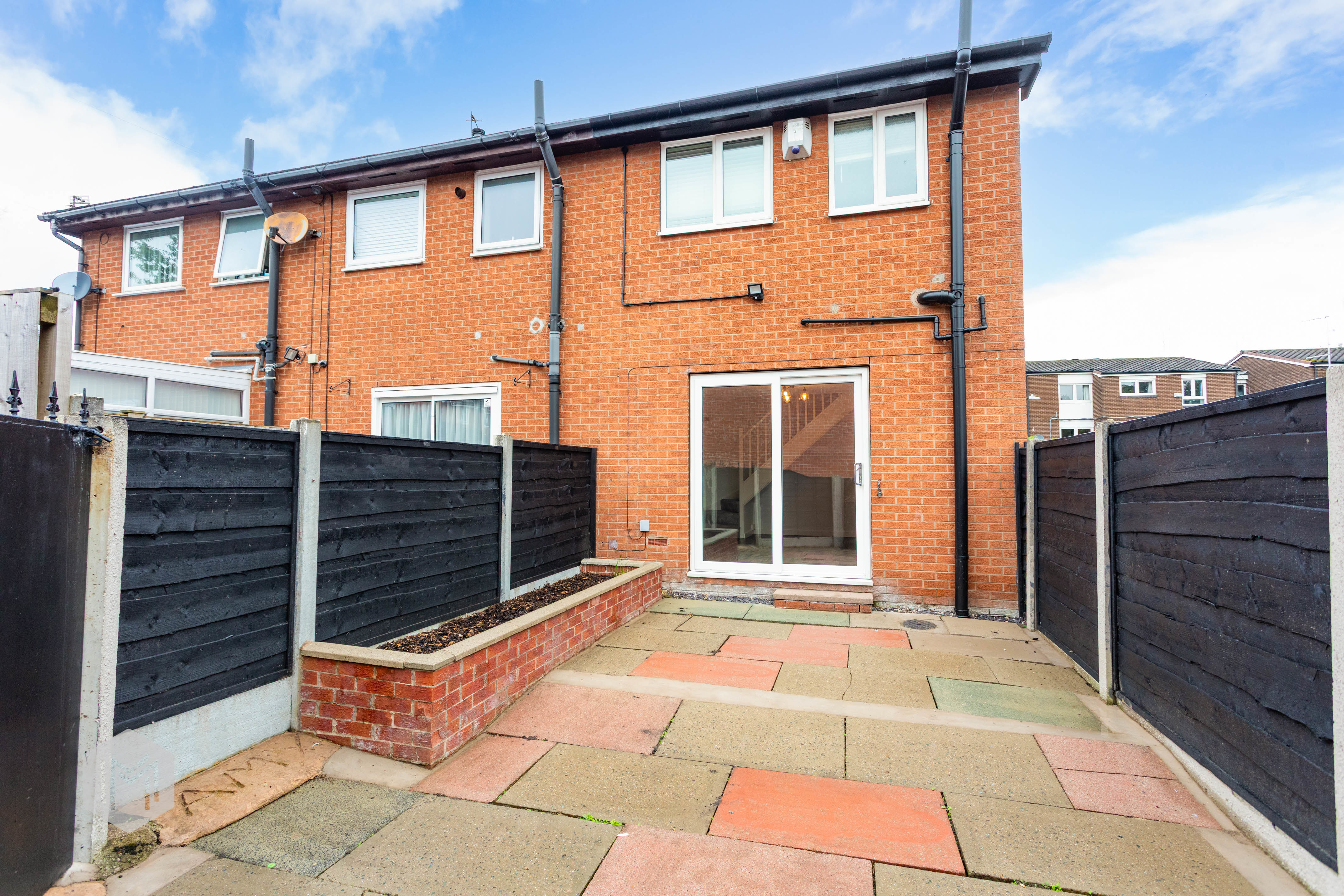 42 Carlton Street, Farnworth, Bolton, BL4 7PJ, photo 18