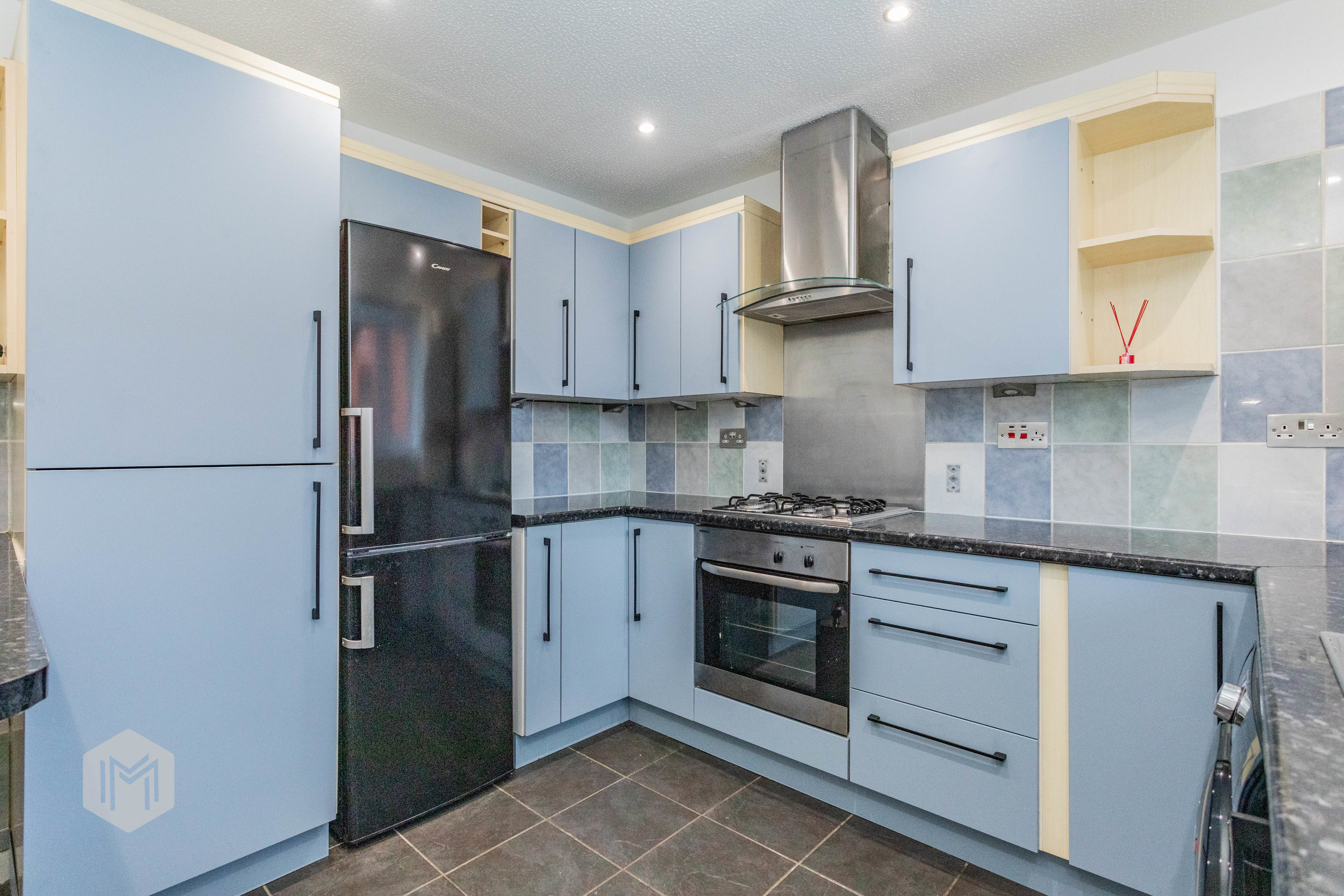 42 Carlton Street, Farnworth, Bolton, BL4 7PJ, photo 7