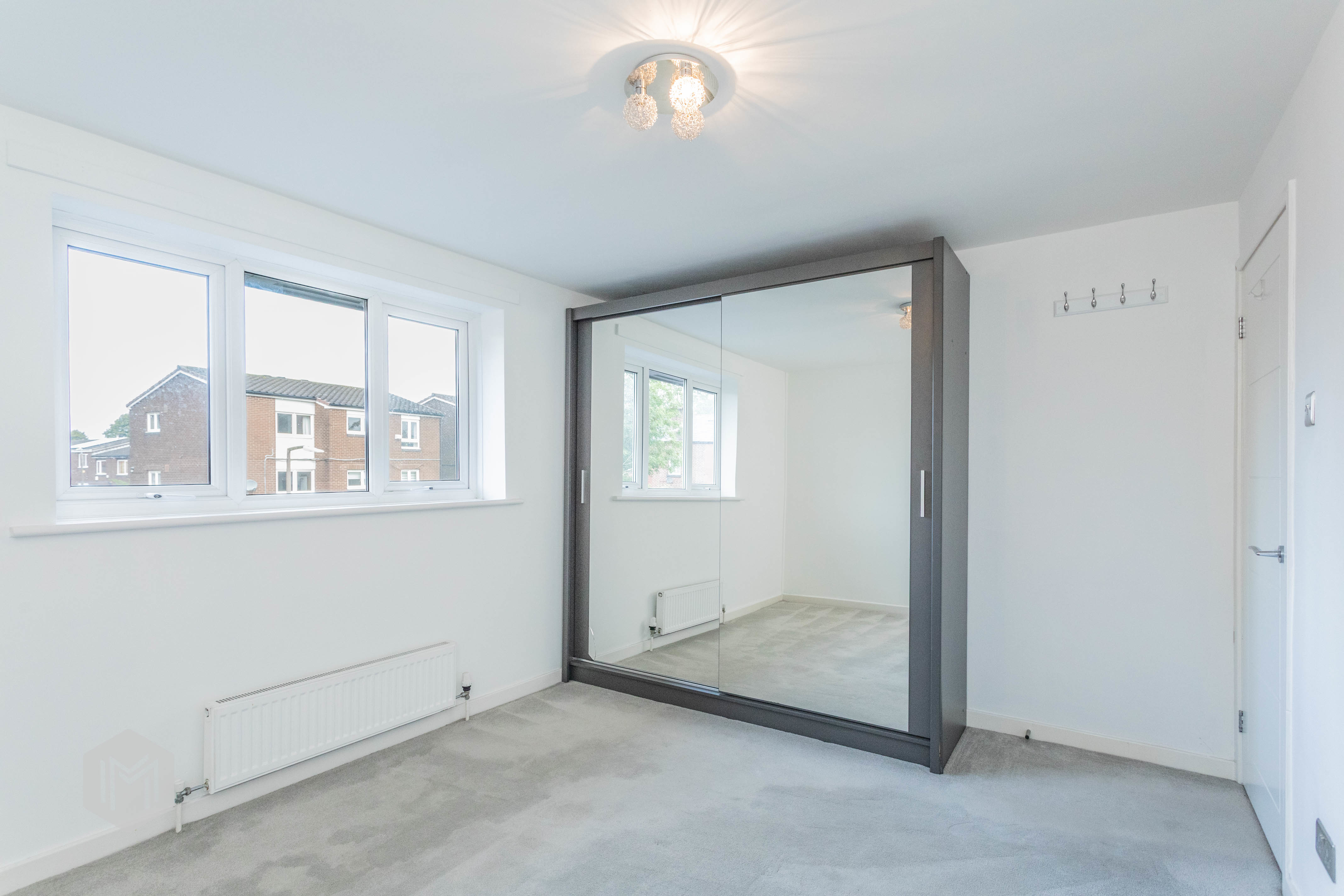 42 Carlton Street, Farnworth, Bolton, BL4 7PJ, photo 12