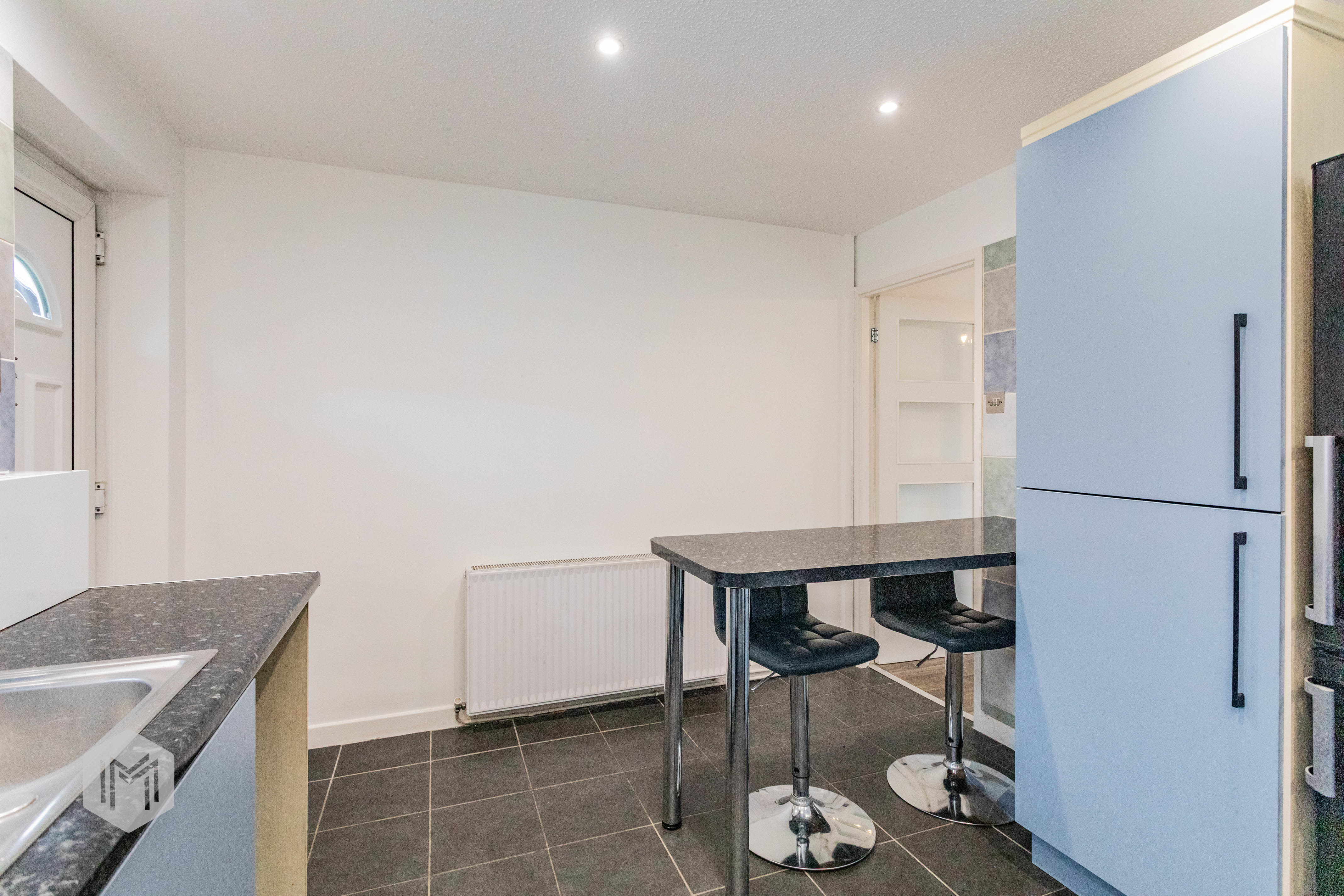 42 Carlton Street, Farnworth, Bolton, BL4 7PJ, photo 10