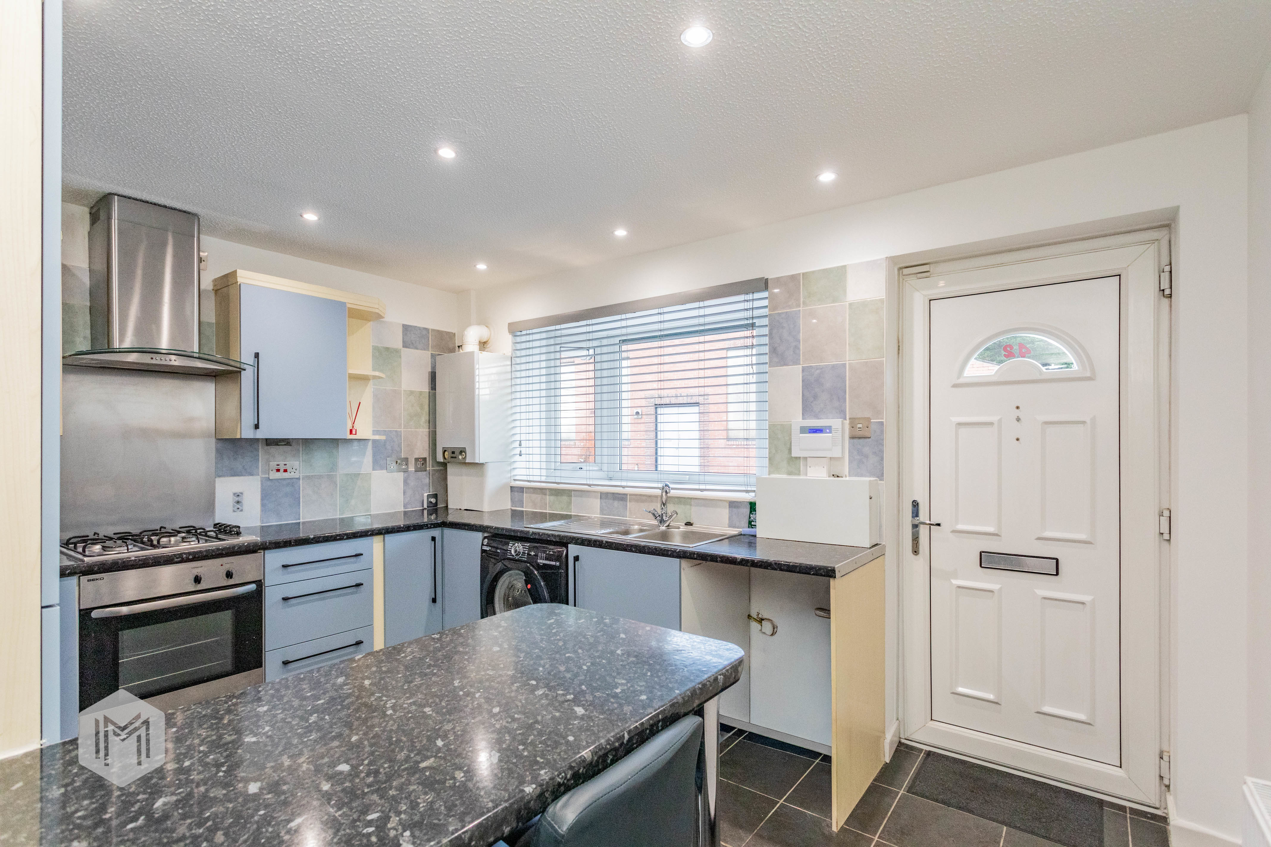 42 Carlton Street, Farnworth, Bolton, BL4 7PJ, photo 9
