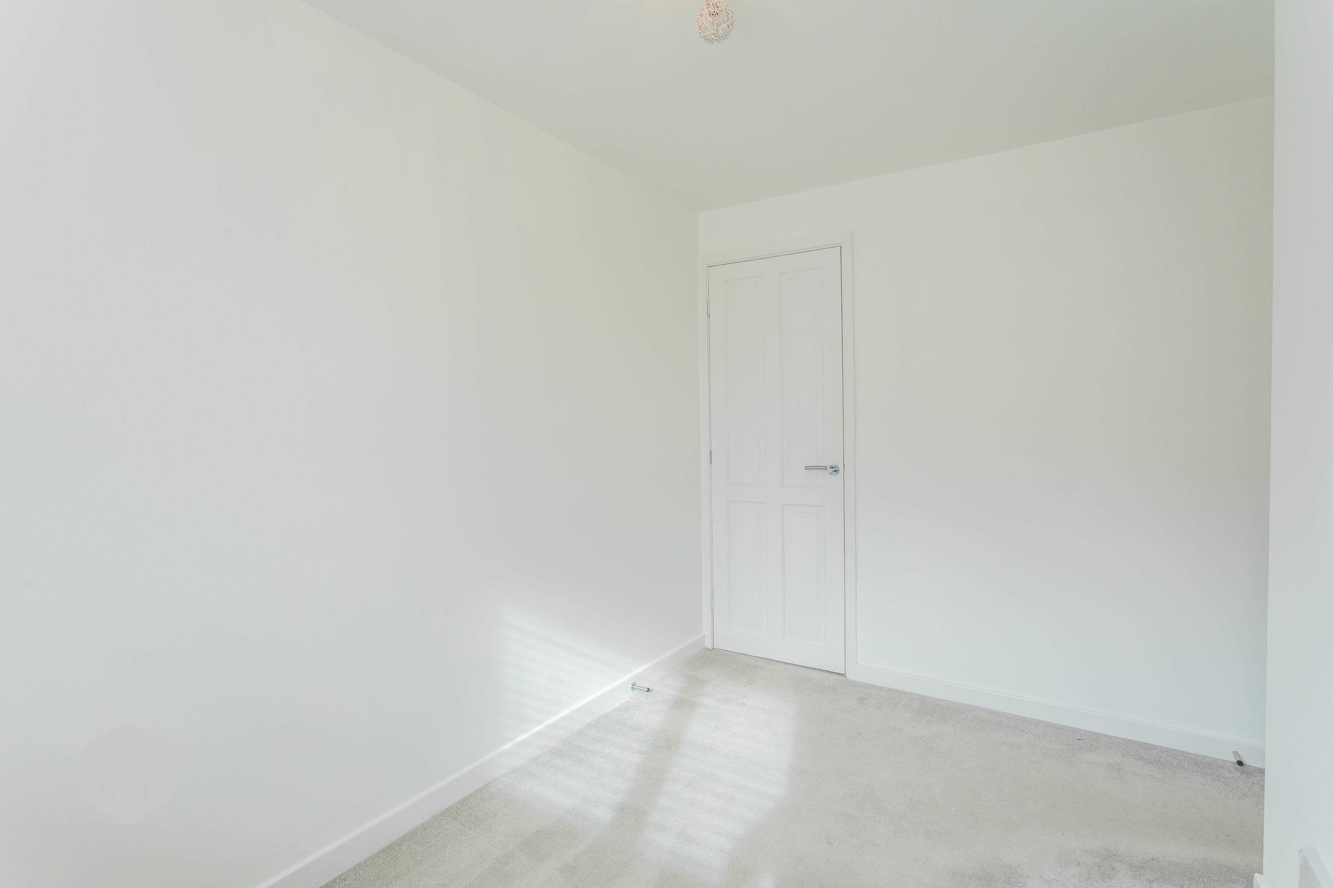 42 Carlton Street, Farnworth, Bolton, BL4 7PJ, photo 15