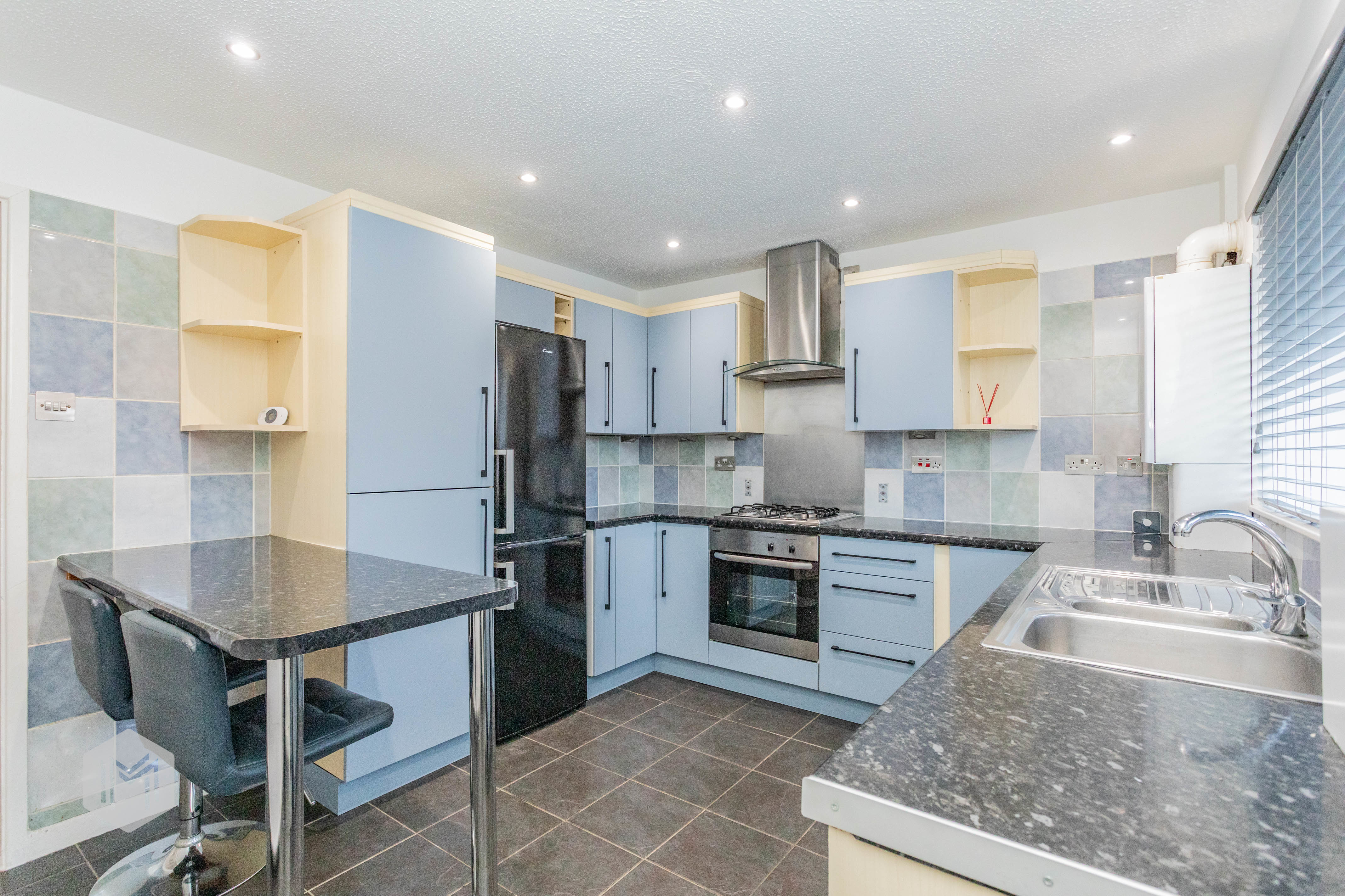 42 Carlton Street, Farnworth, Bolton, BL4 7PJ, photo 3