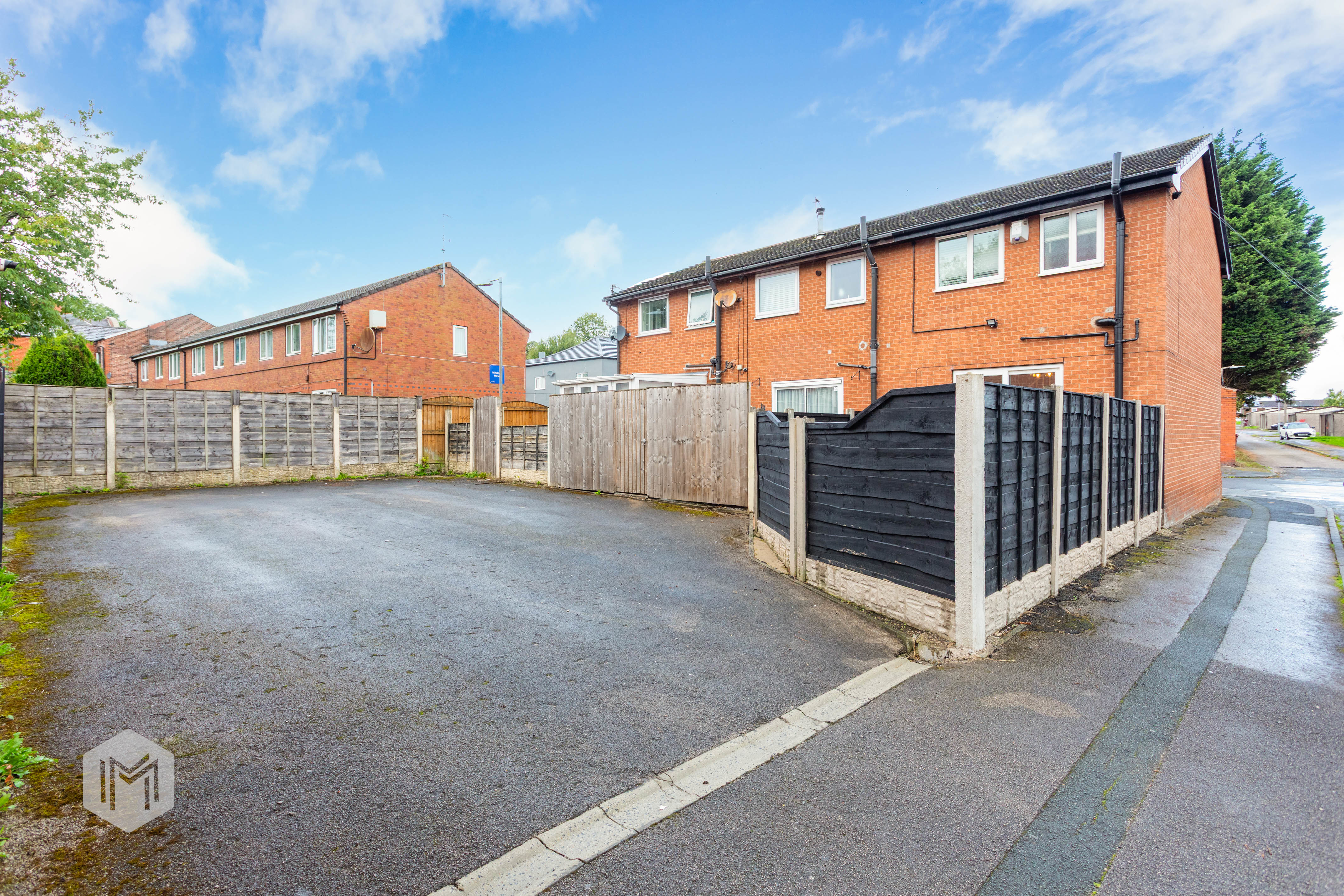42 Carlton Street, Farnworth, Bolton, BL4 7PJ, photo 19