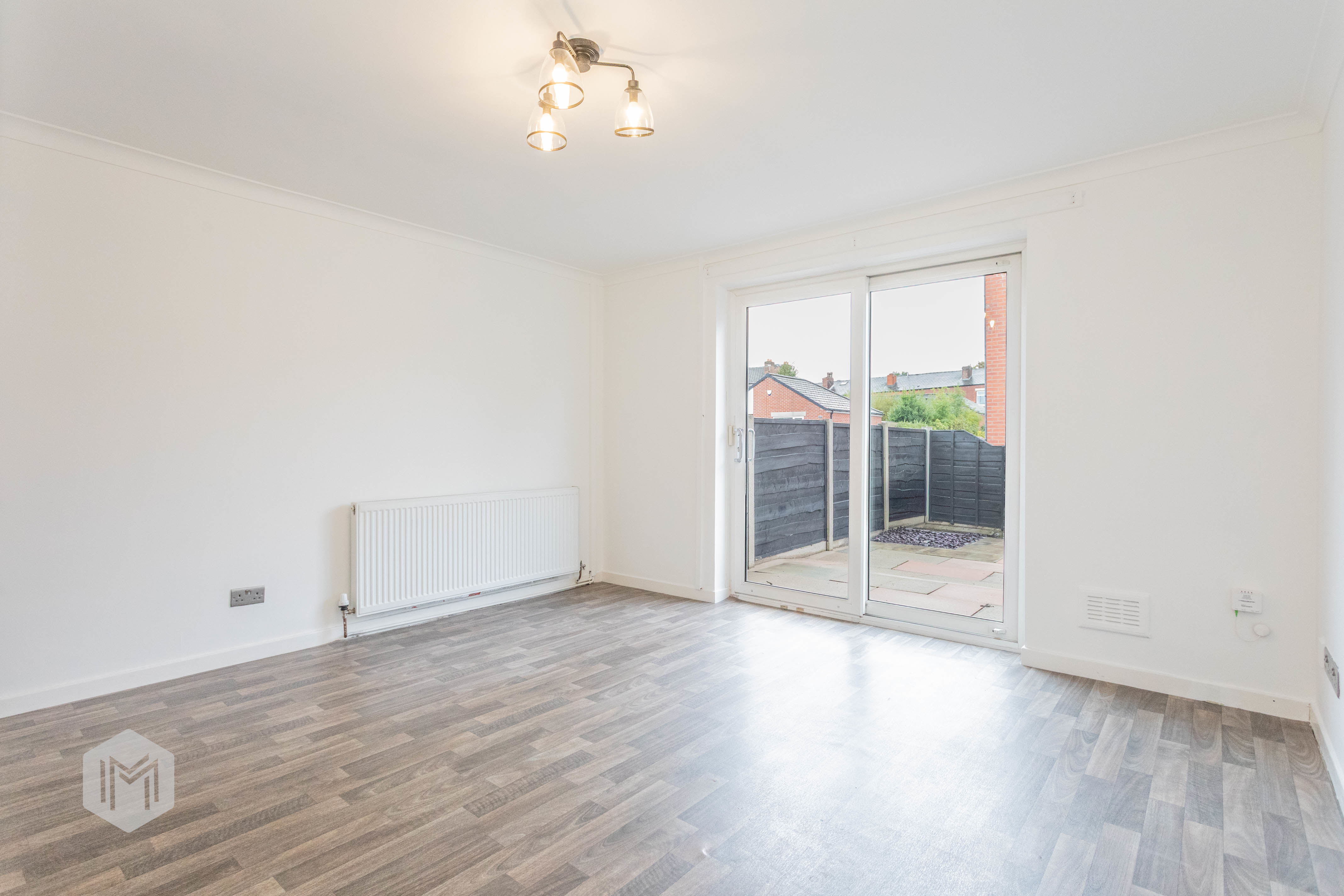42 Carlton Street, Farnworth, Bolton, BL4 7PJ, photo 6