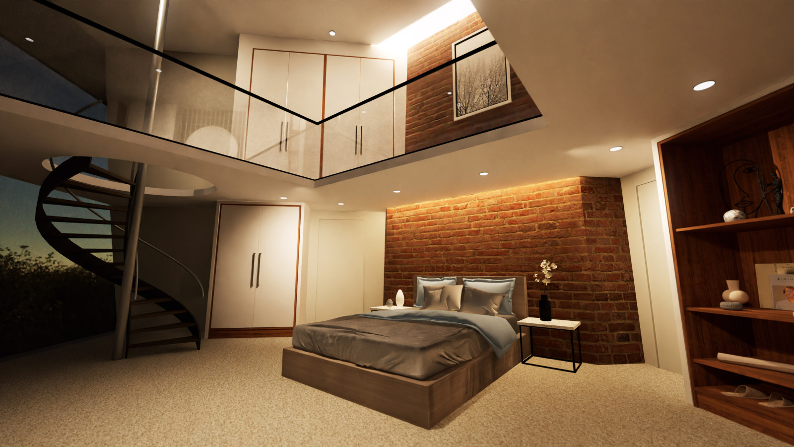 Photo 11