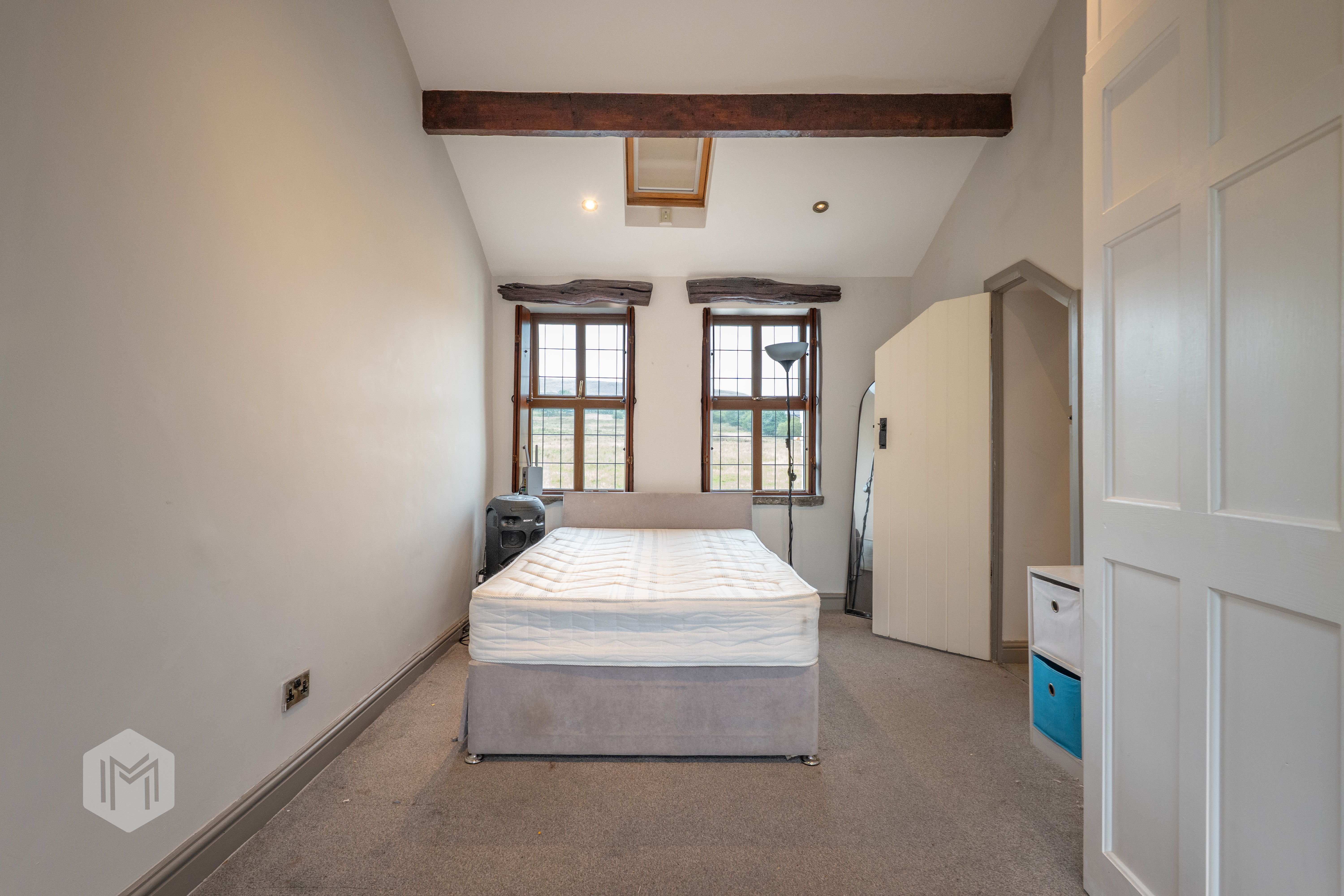 Cox Green Road, Egerton, BL7, photo 22
