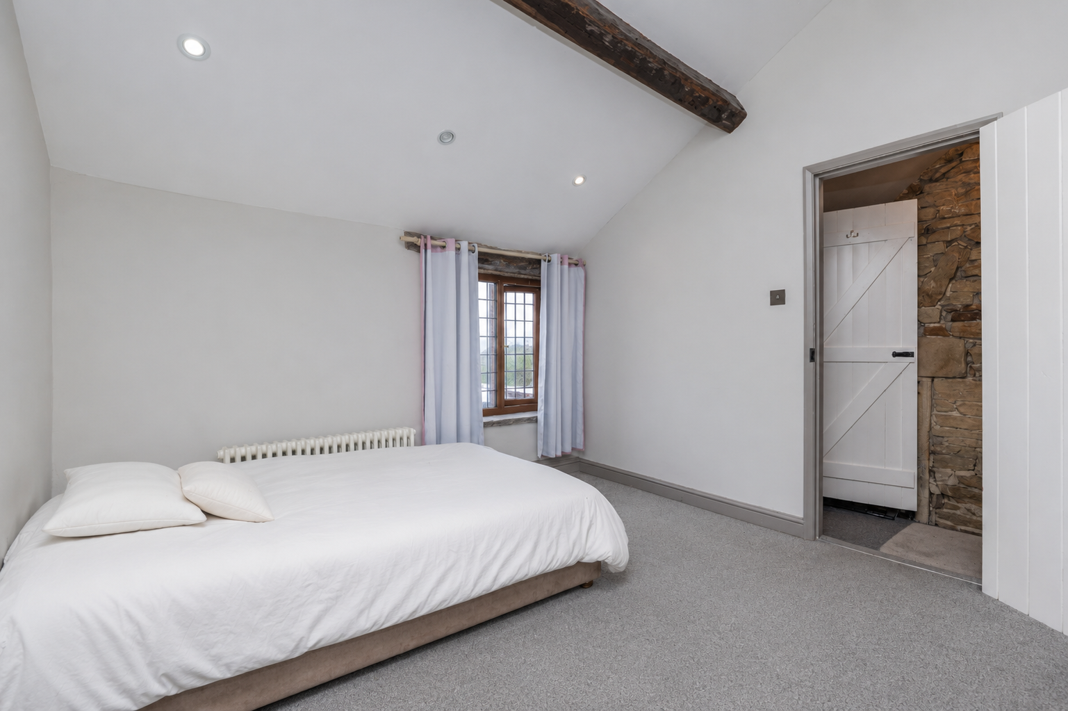 Cox Green Road, Egerton, BL7, photo 24