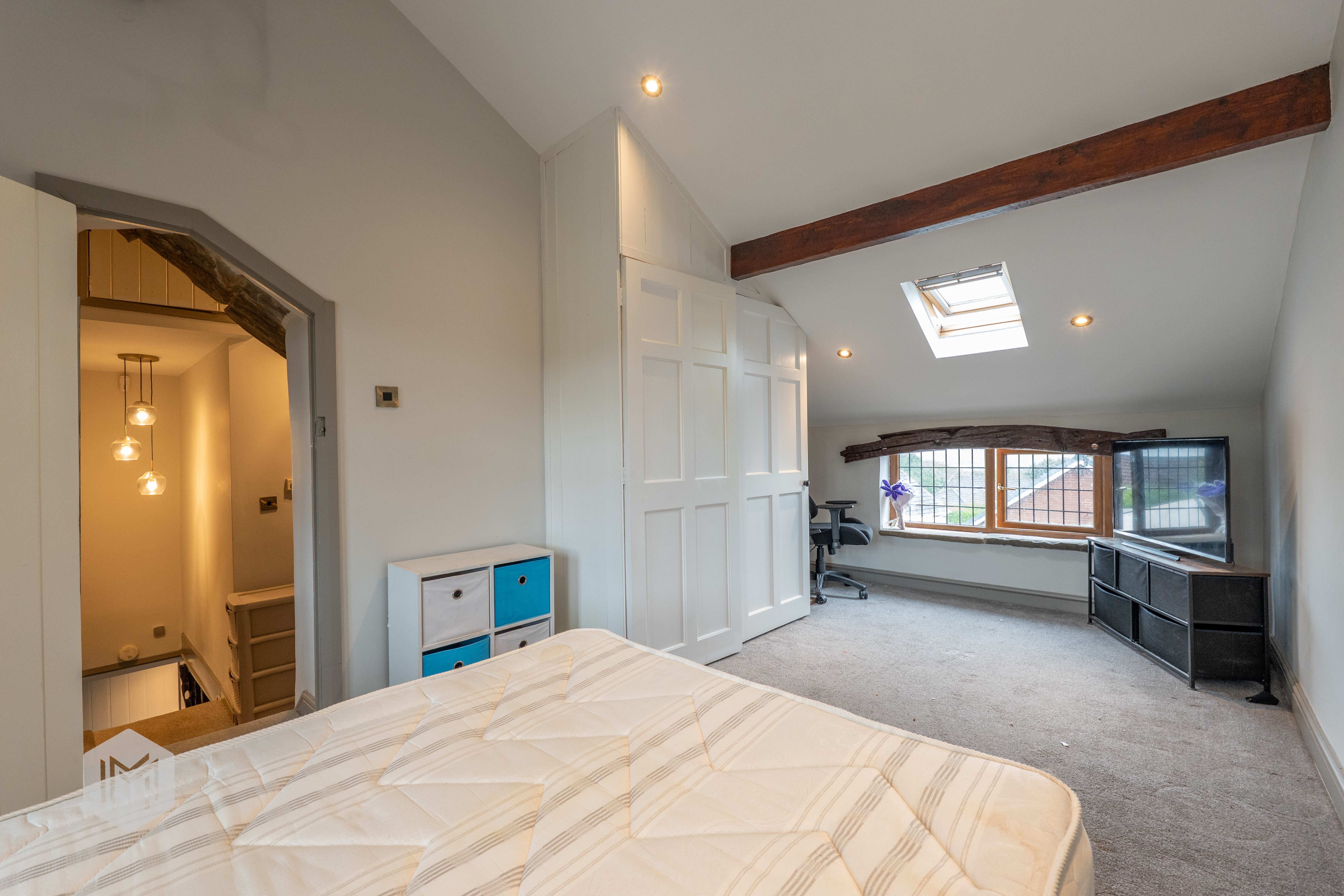 Cox Green Road, Egerton, BL7, photo 21