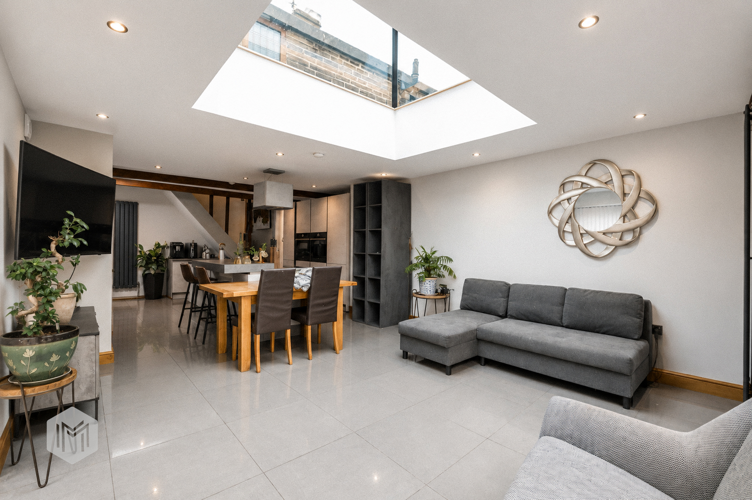 Cox Green Road, Egerton, BL7, photo 11