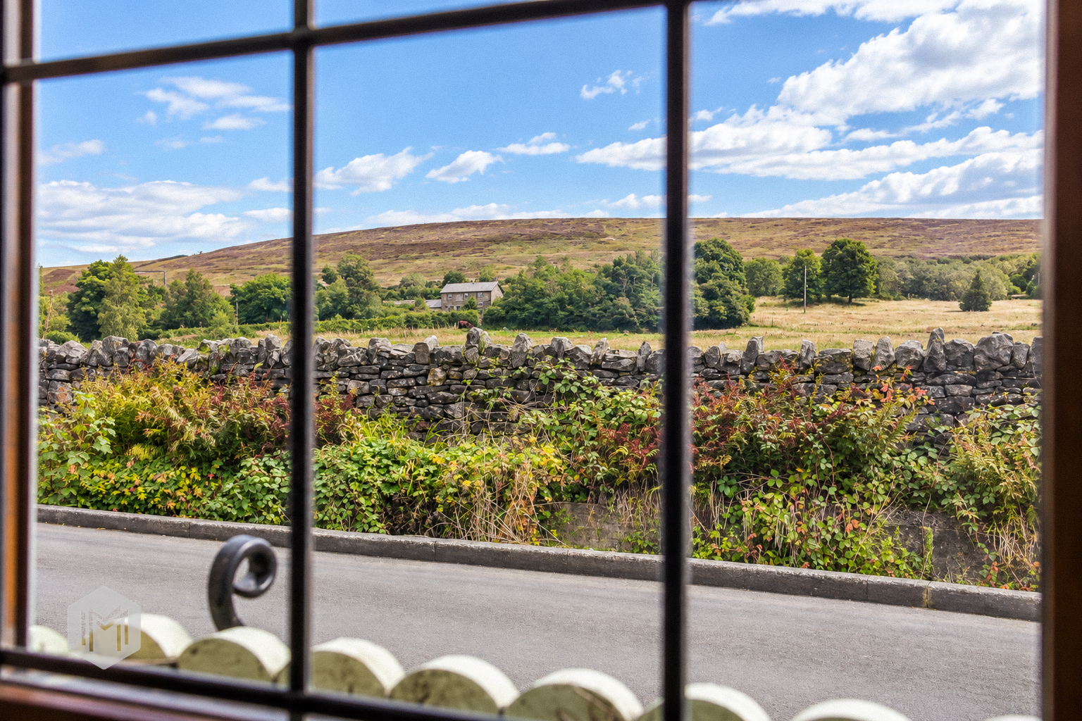 Cox Green Road, Egerton, BL7, photo 32