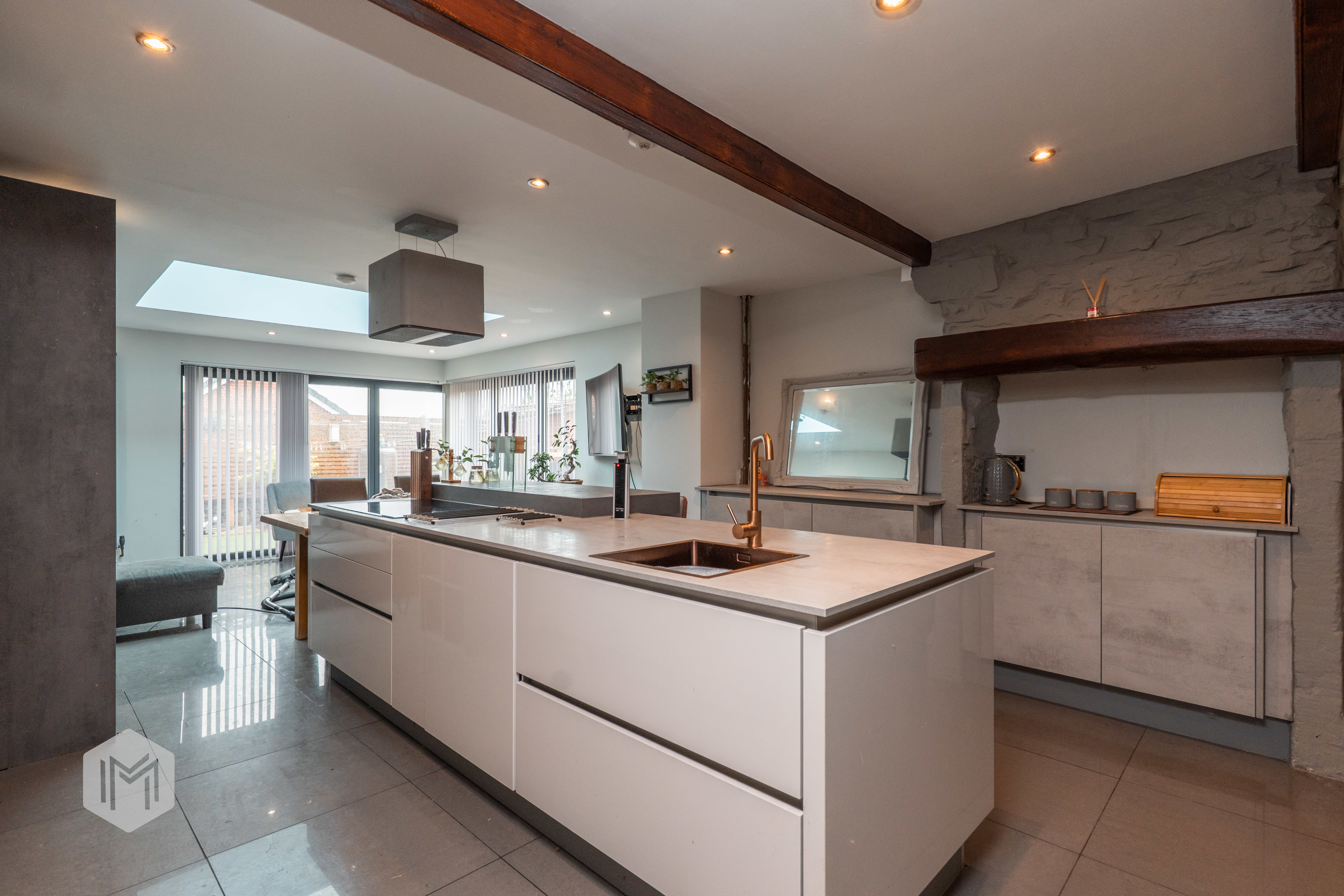 Cox Green Road, Egerton, BL7, photo 5