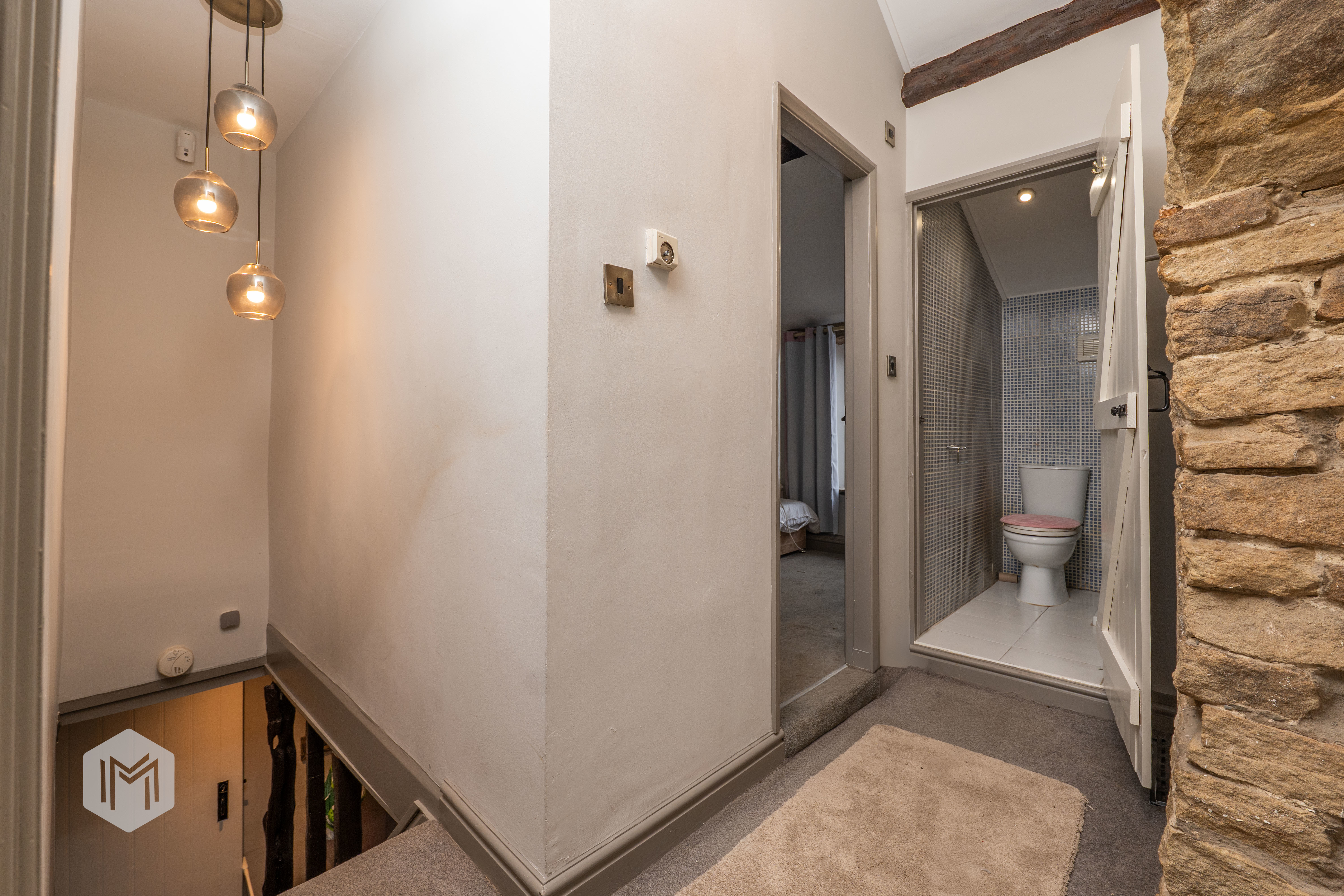 Cox Green Road, Egerton, BL7, photo 26
