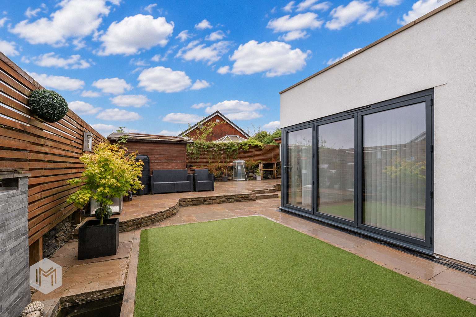 Cox Green Road, Egerton, BL7, photo 29