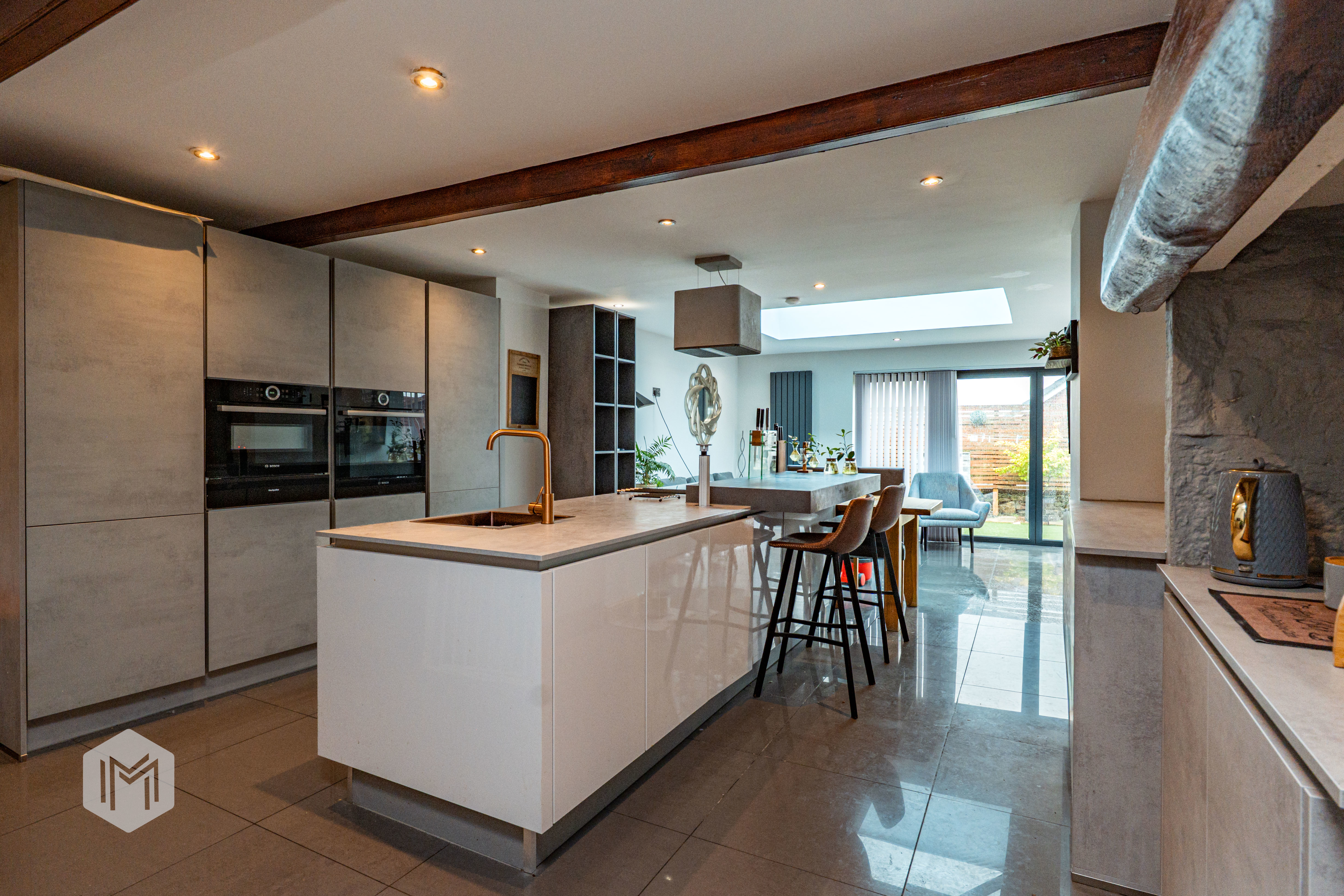Cox Green Road, Egerton, BL7, photo 6