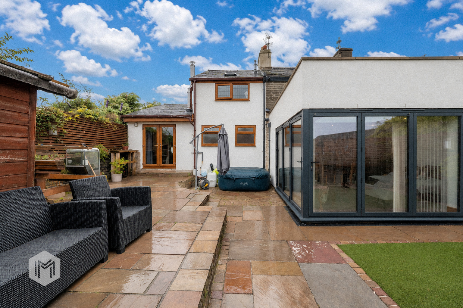 Cox Green Road, Egerton, BL7, photo 31