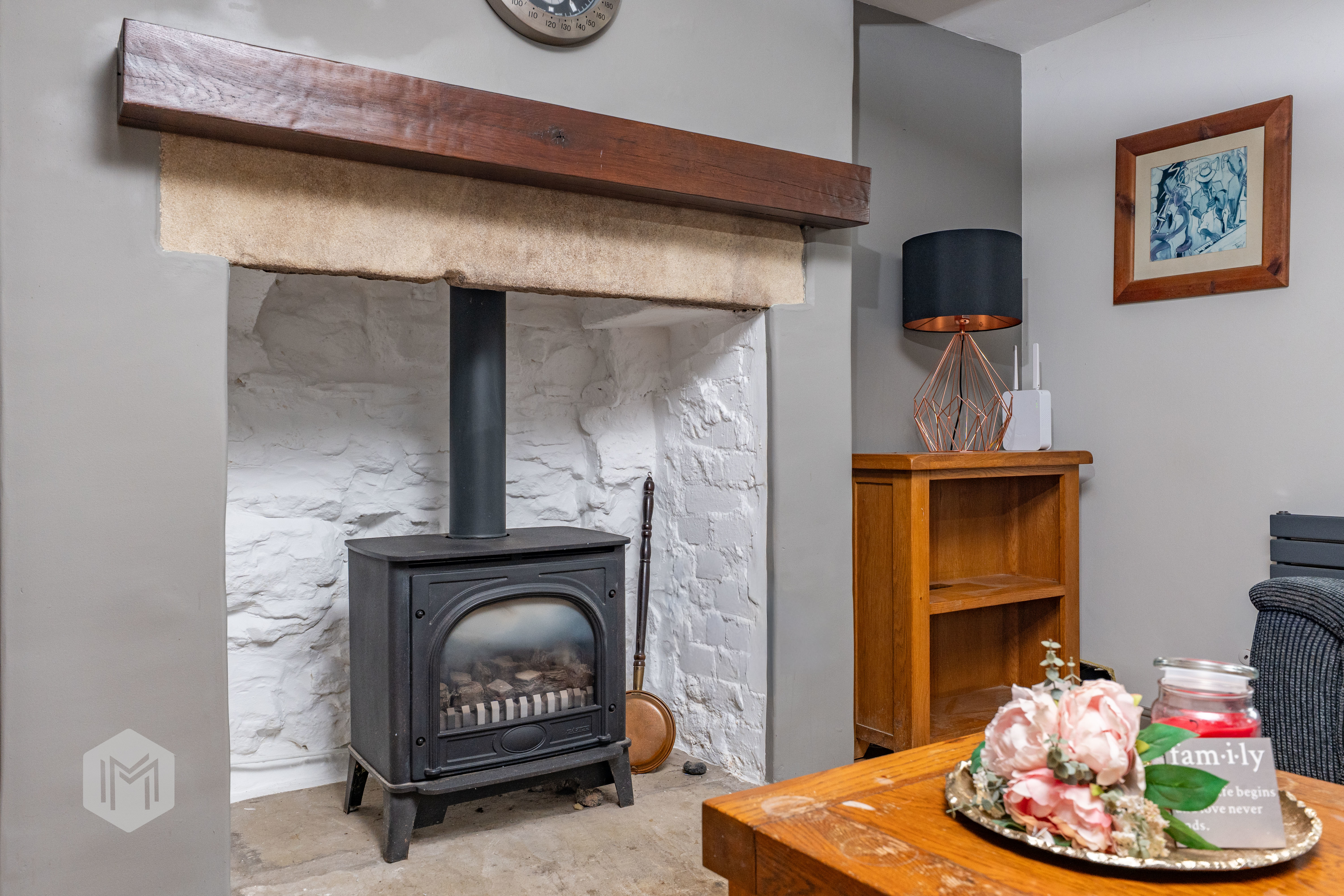Cox Green Road, Egerton, BL7, photo 4