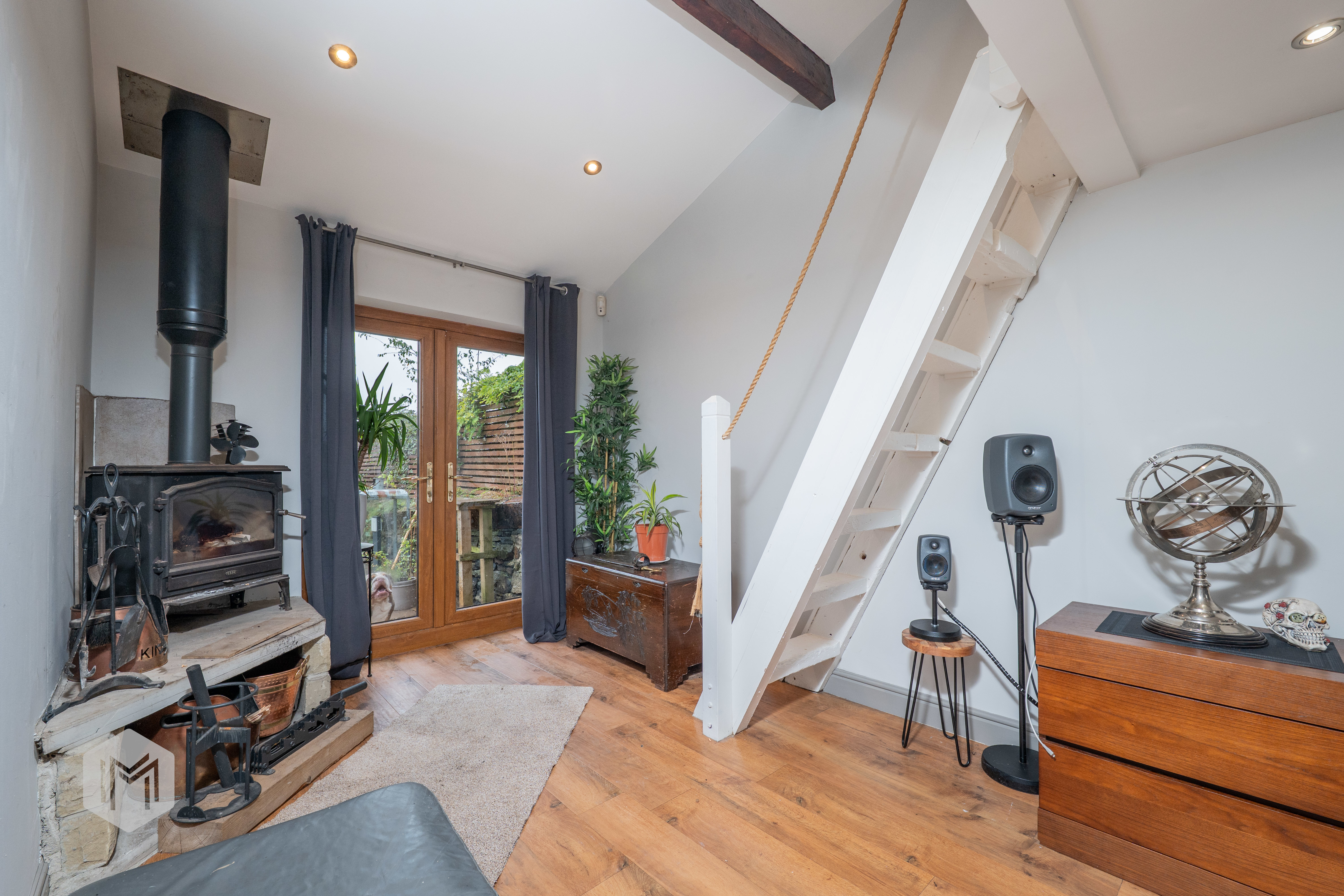 Cox Green Road, Egerton, BL7, photo 13
