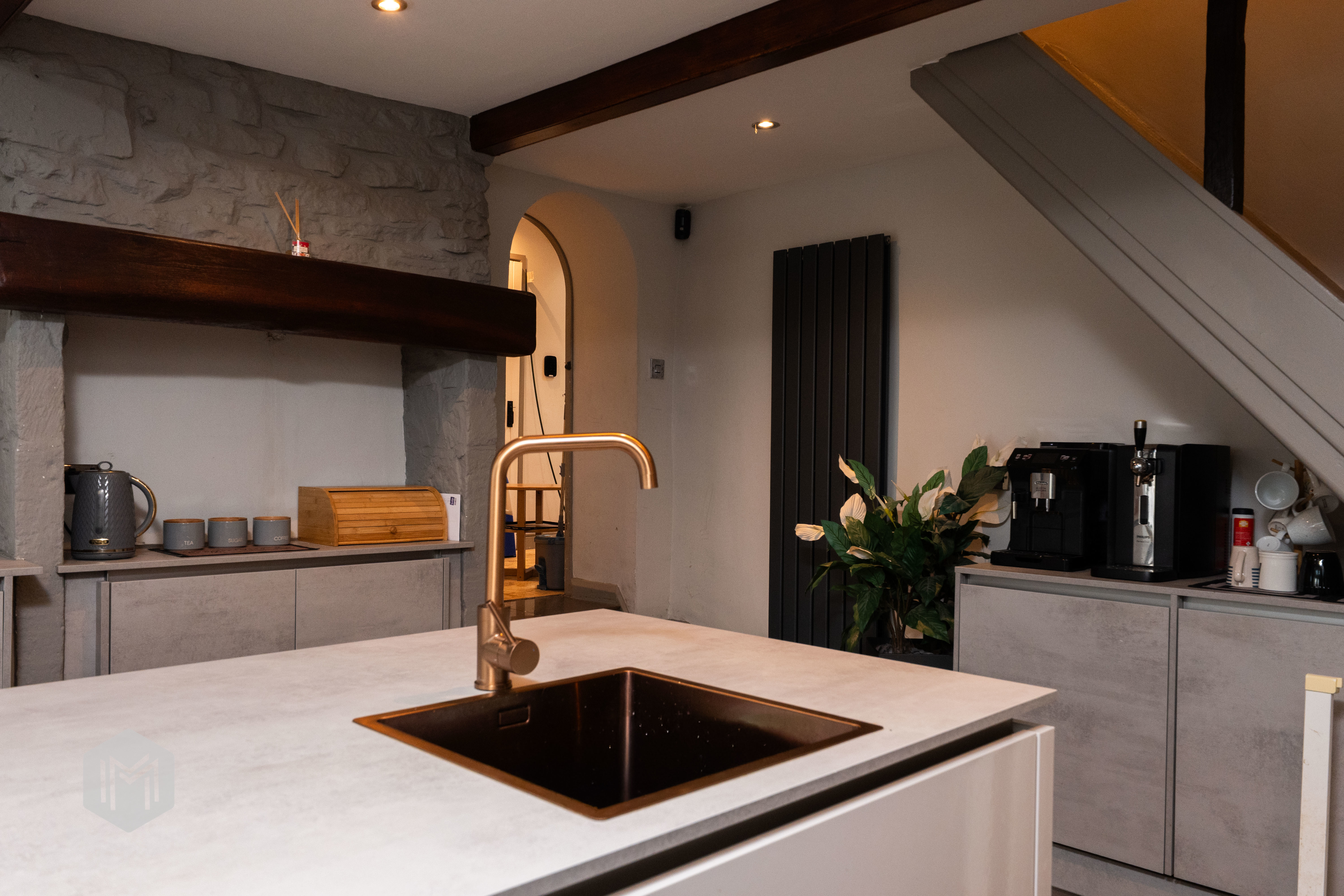 Cox Green Road, Egerton, BL7, photo 8
