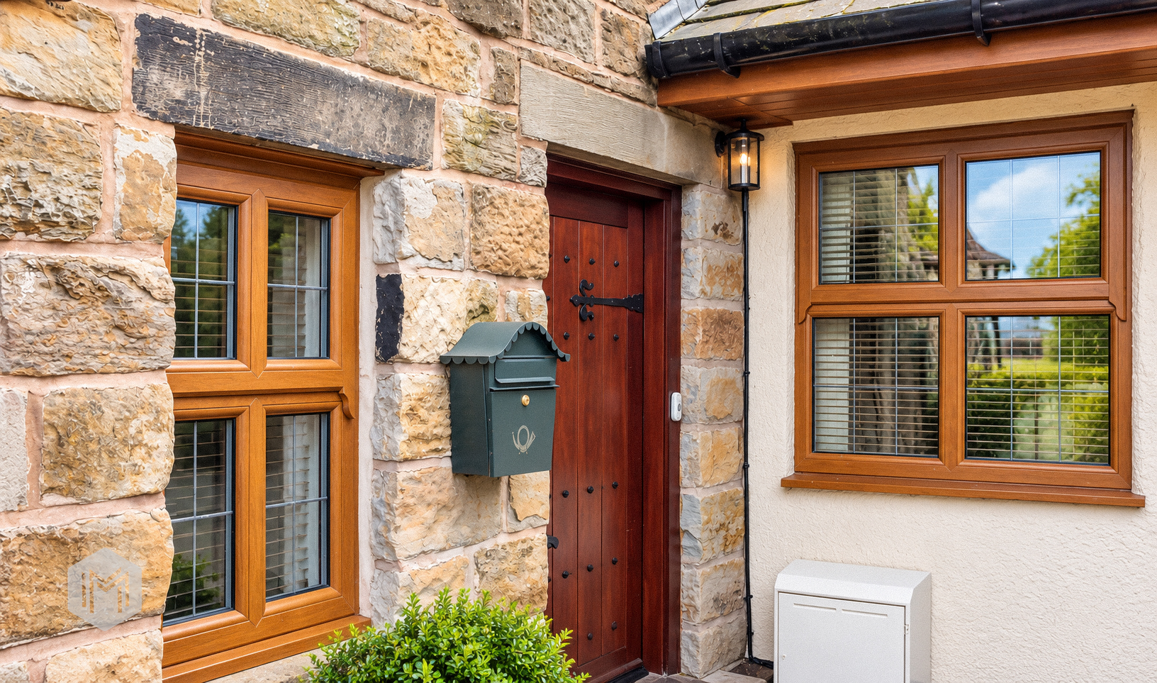 Cox Green Road, Egerton, BL7, photo 2