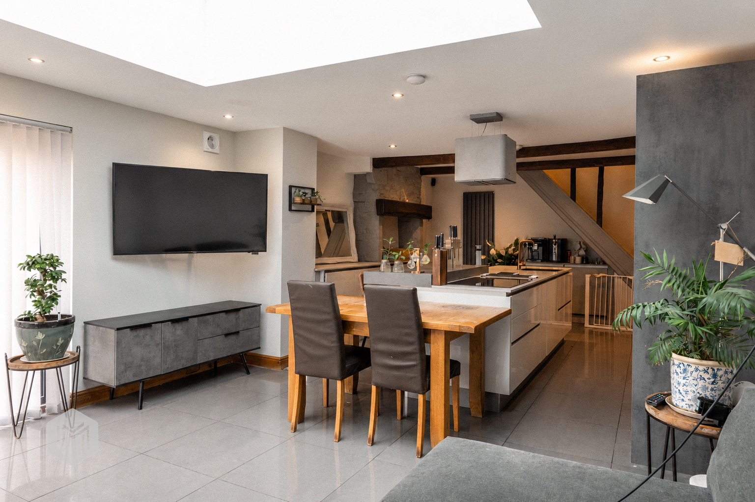 Cox Green Road, Egerton, BL7, photo 10