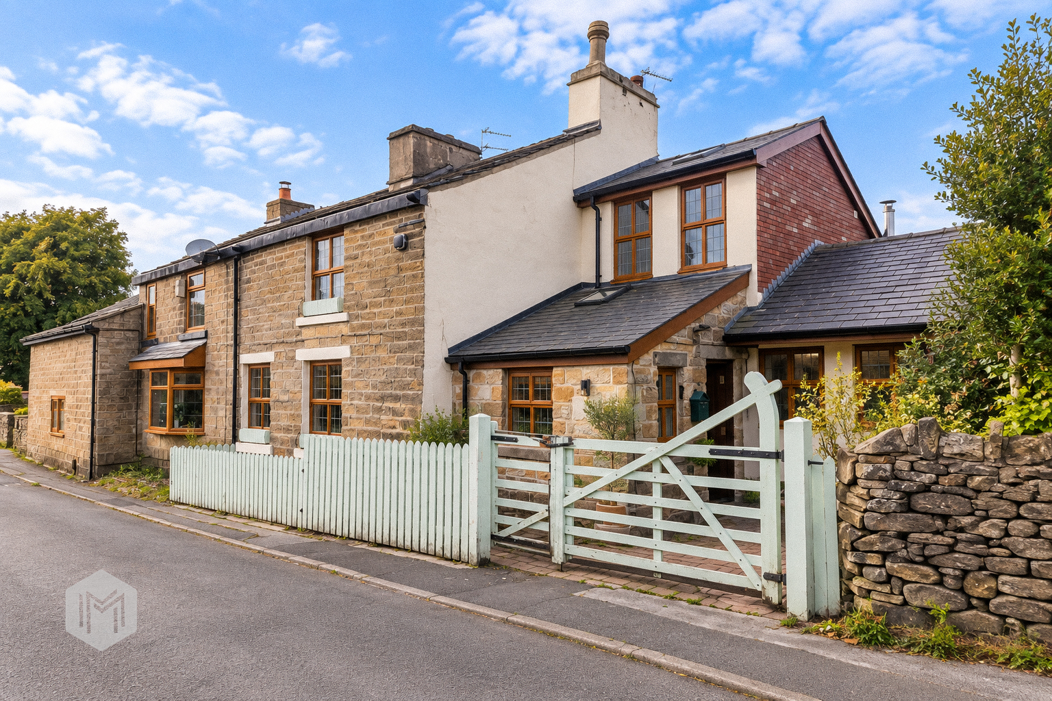 Cox Green Road, Egerton, BL7, photo 33
