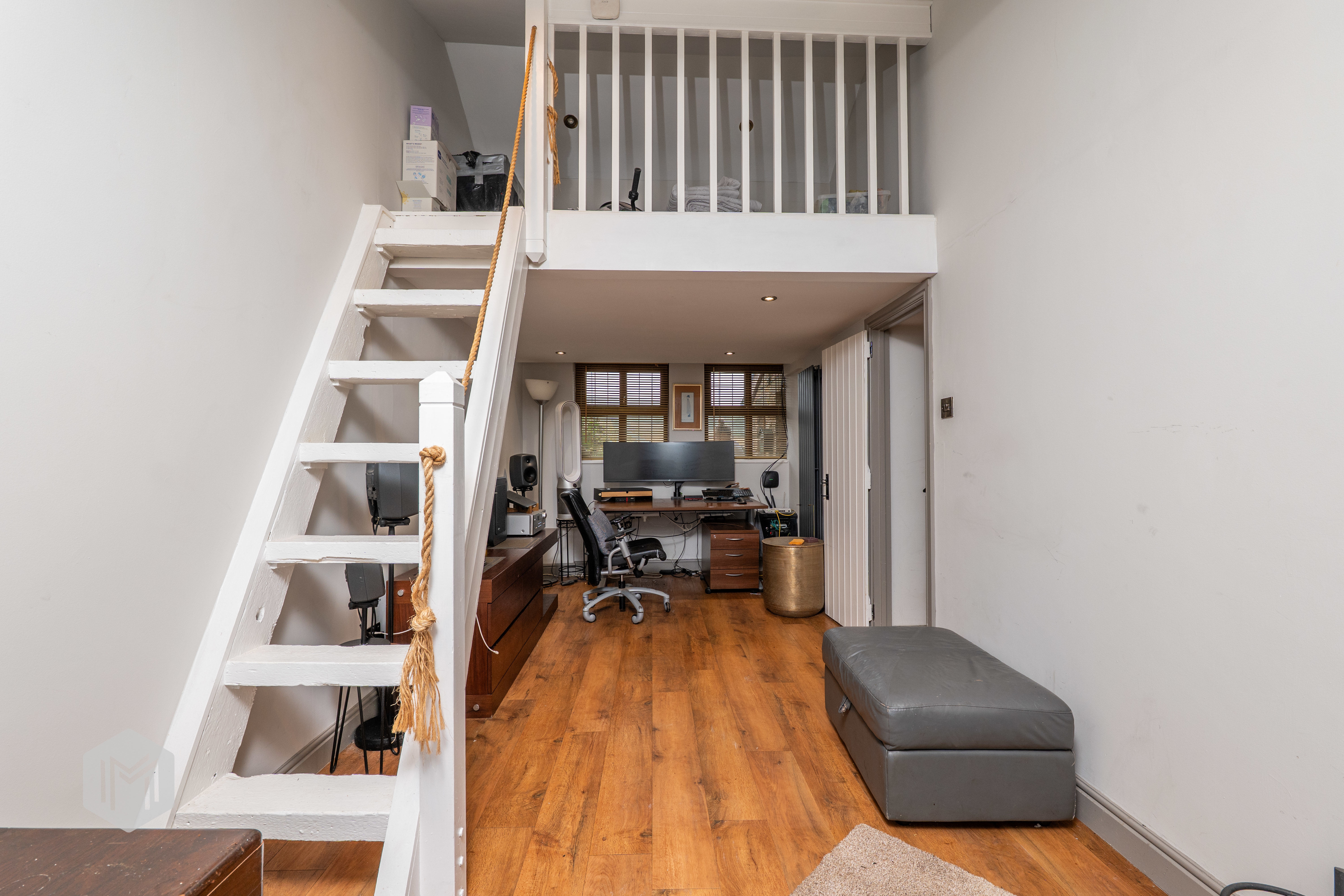Cox Green Road, Egerton, BL7, photo 14