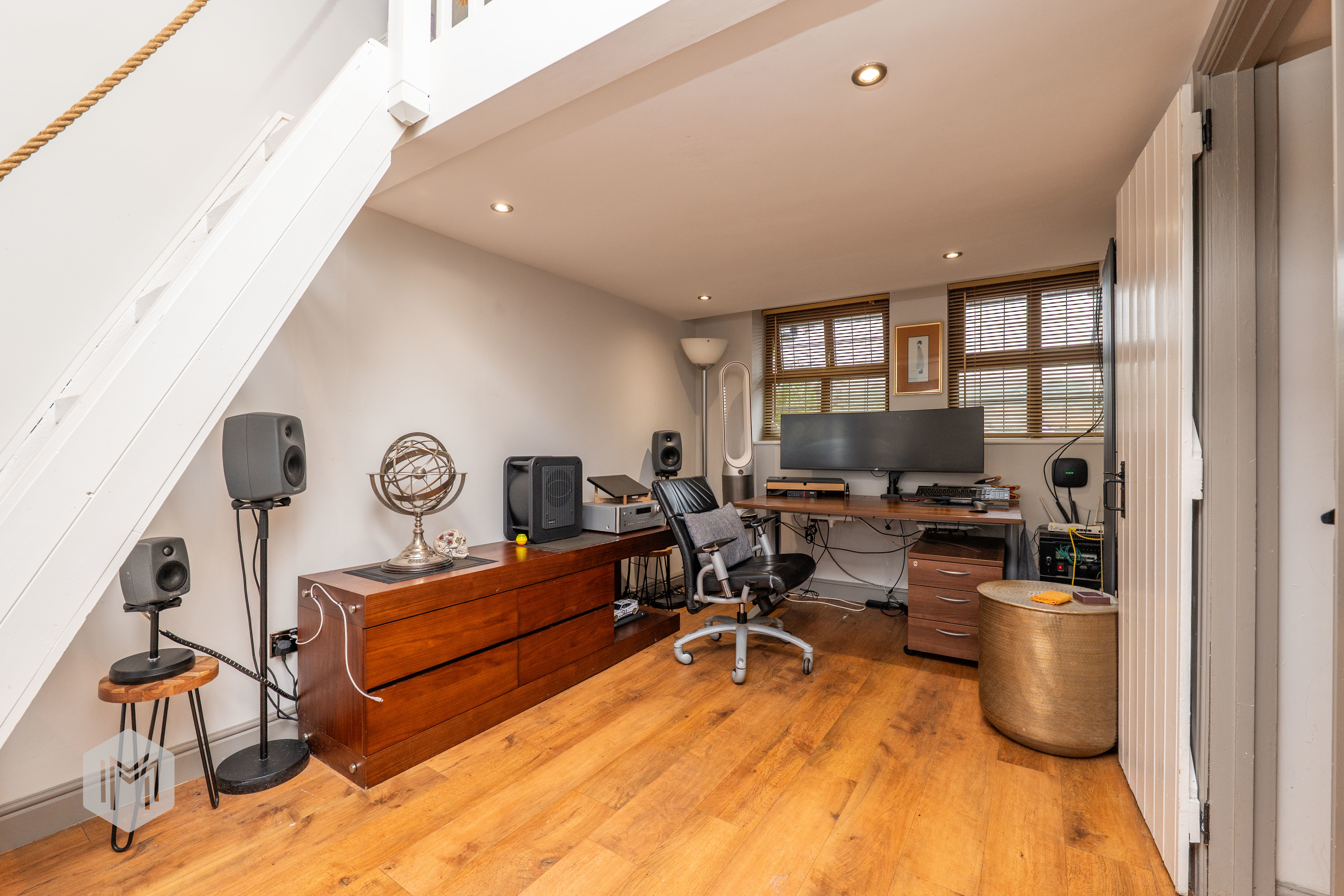Cox Green Road, Egerton, BL7, photo 15