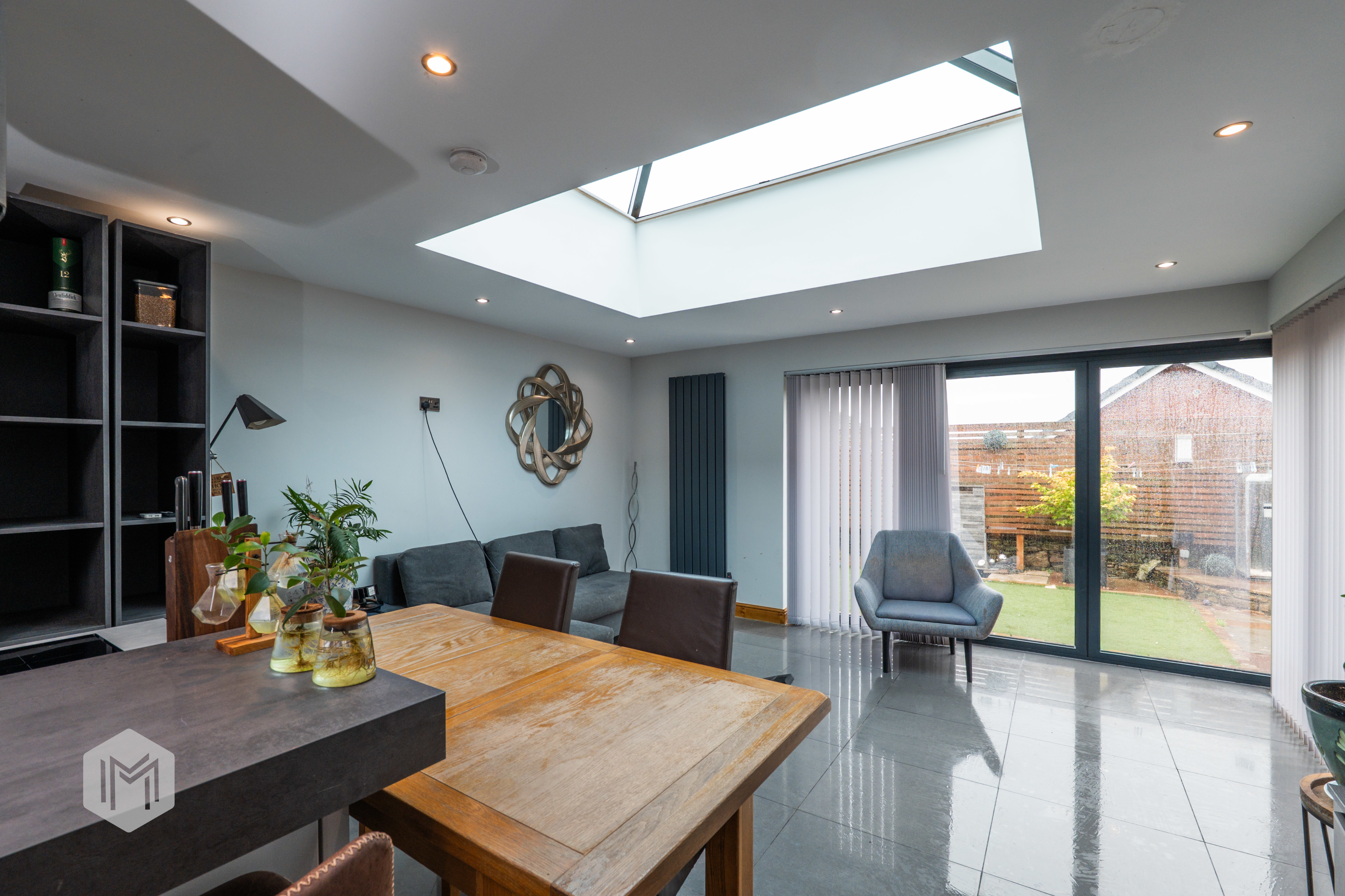 Cox Green Road, Egerton, BL7, photo 12