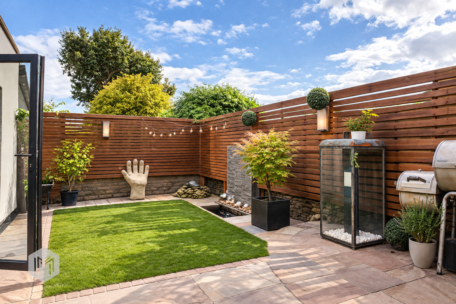 Cox Green Road, Egerton, BL7, photo 28