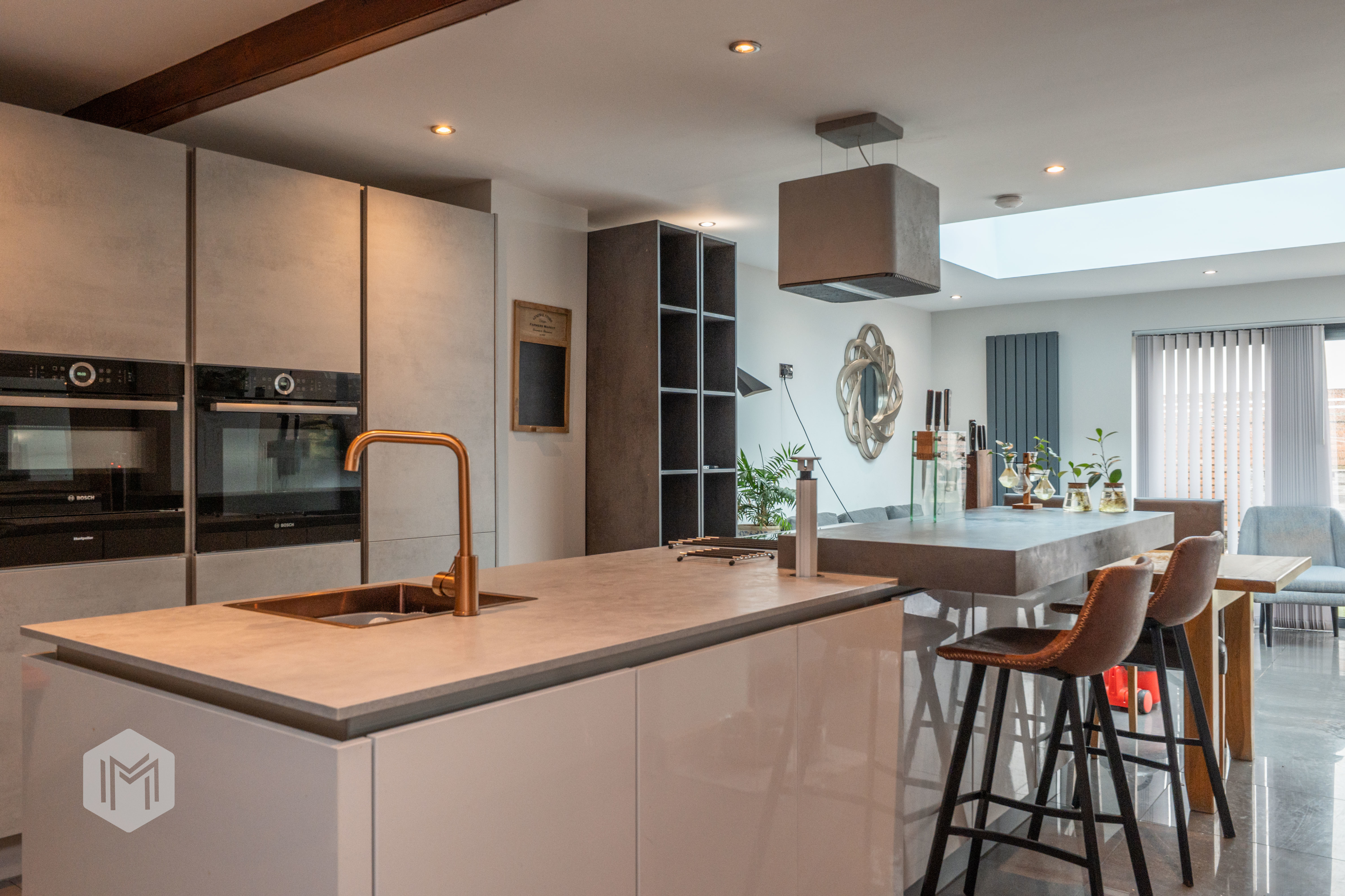 Cox Green Road, Egerton, BL7, photo 9