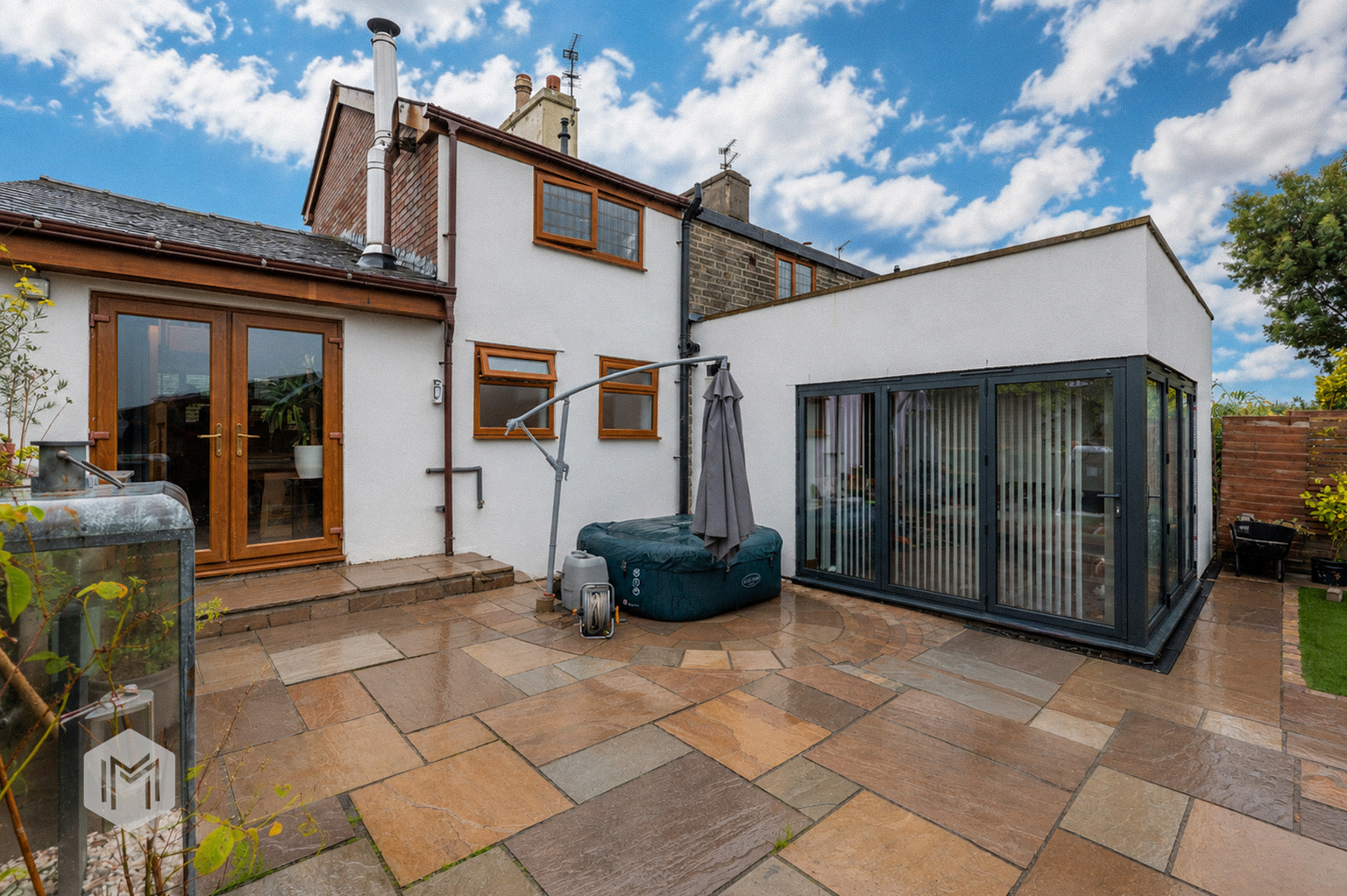 Cox Green Road, Egerton, BL7, photo 30