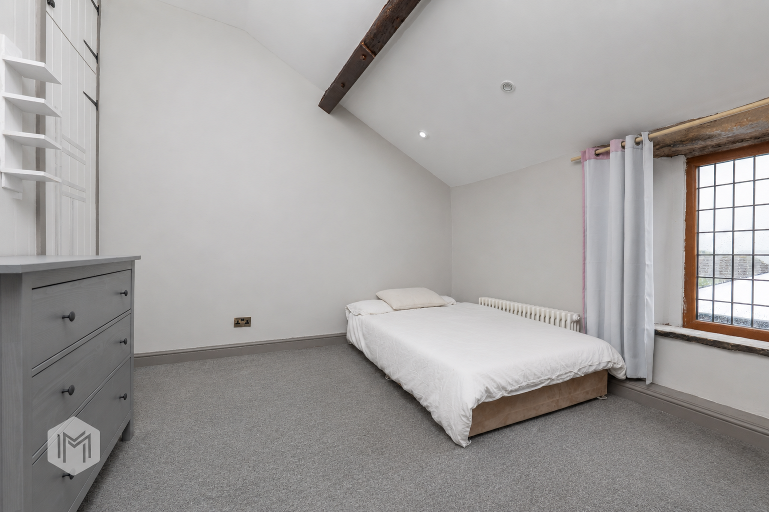 Cox Green Road, Egerton, BL7, photo 23