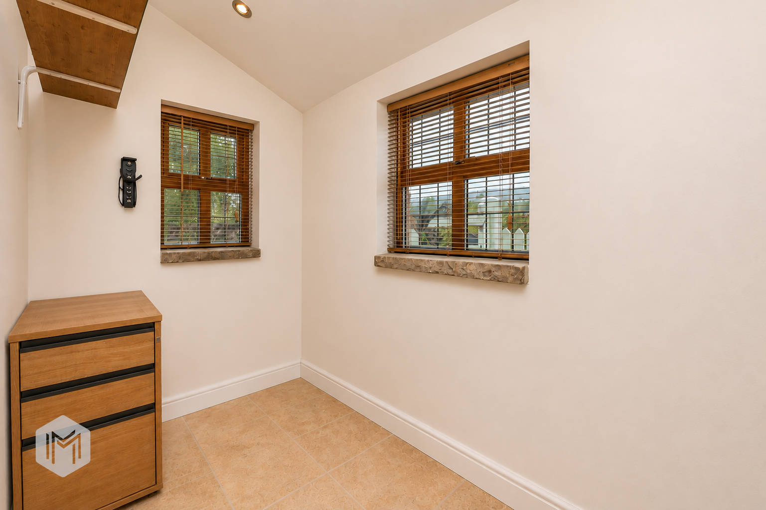 Cox Green Road, Egerton, BL7, photo 16