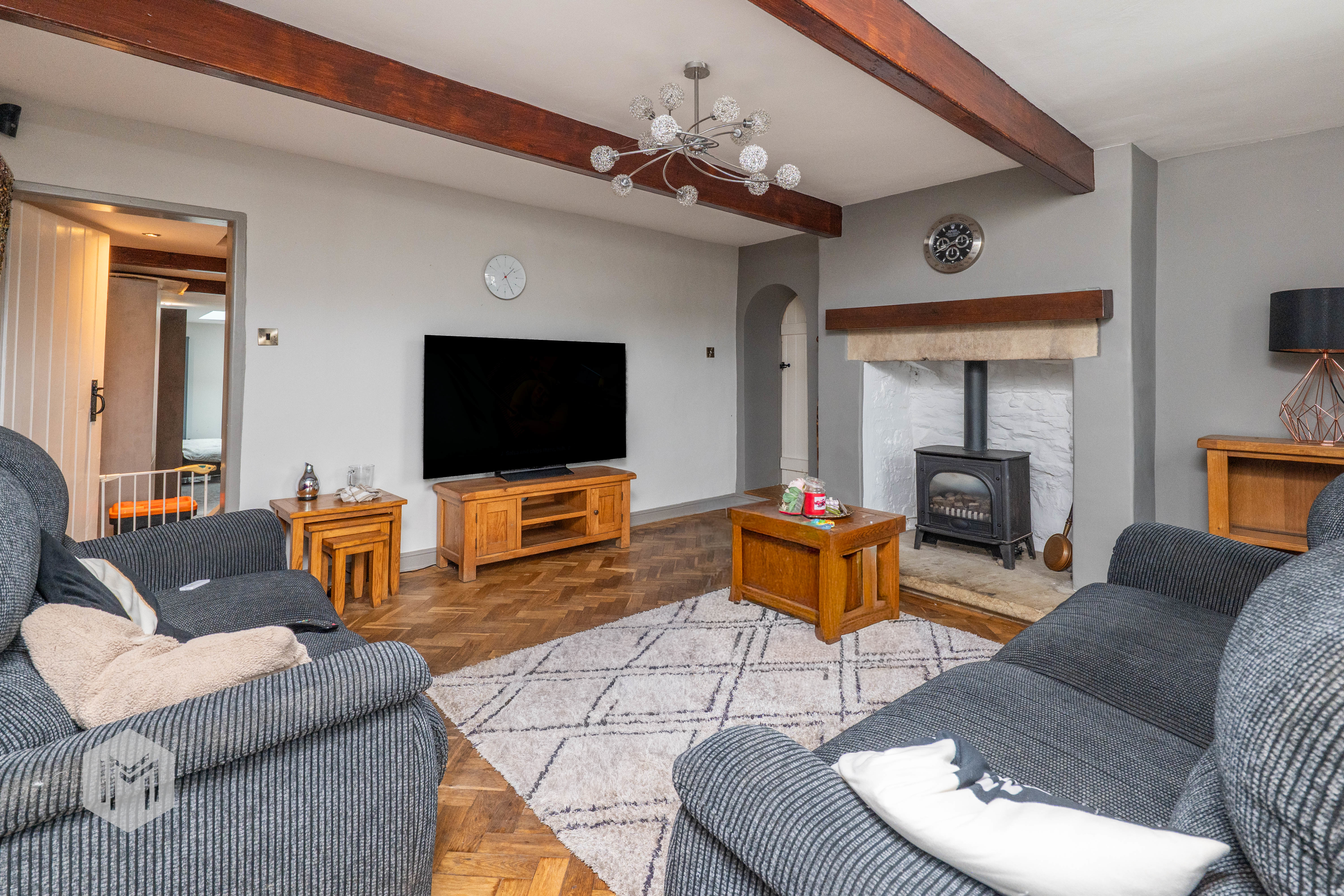 Cox Green Road, Egerton, BL7, photo 3