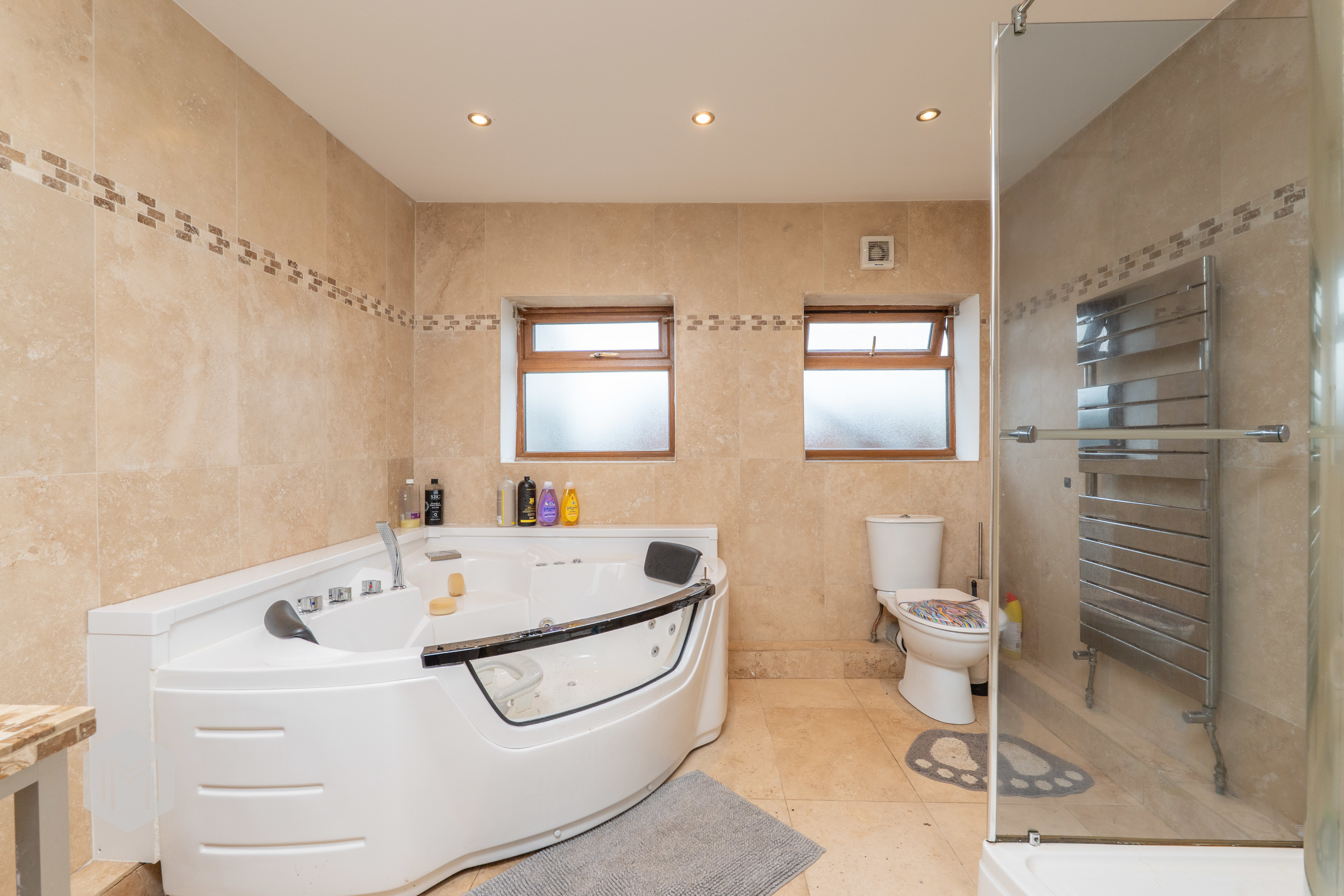 Cox Green Road, Egerton, BL7, photo 17