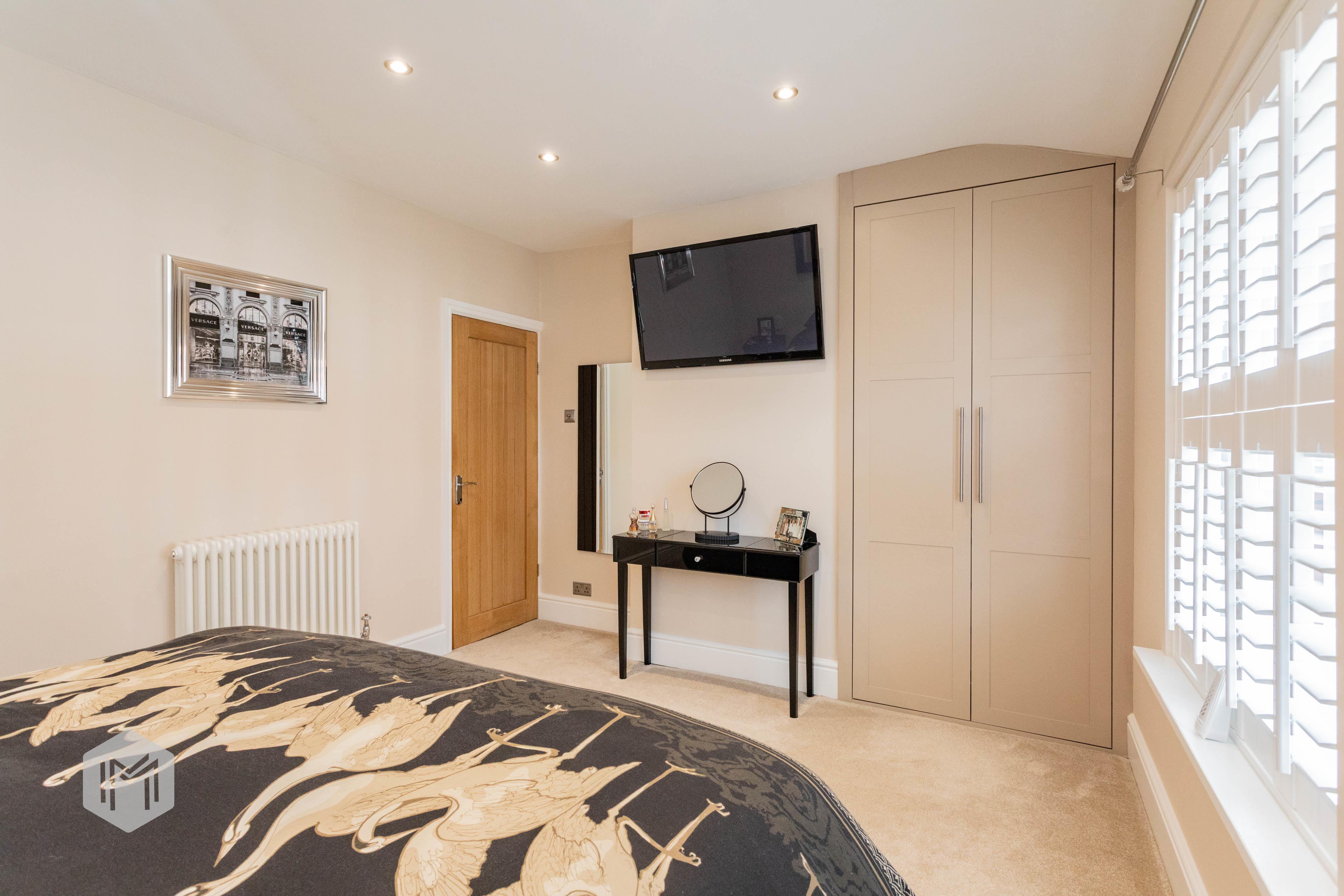 Twiss Green Lane, Culcheth, WA3, photo 17