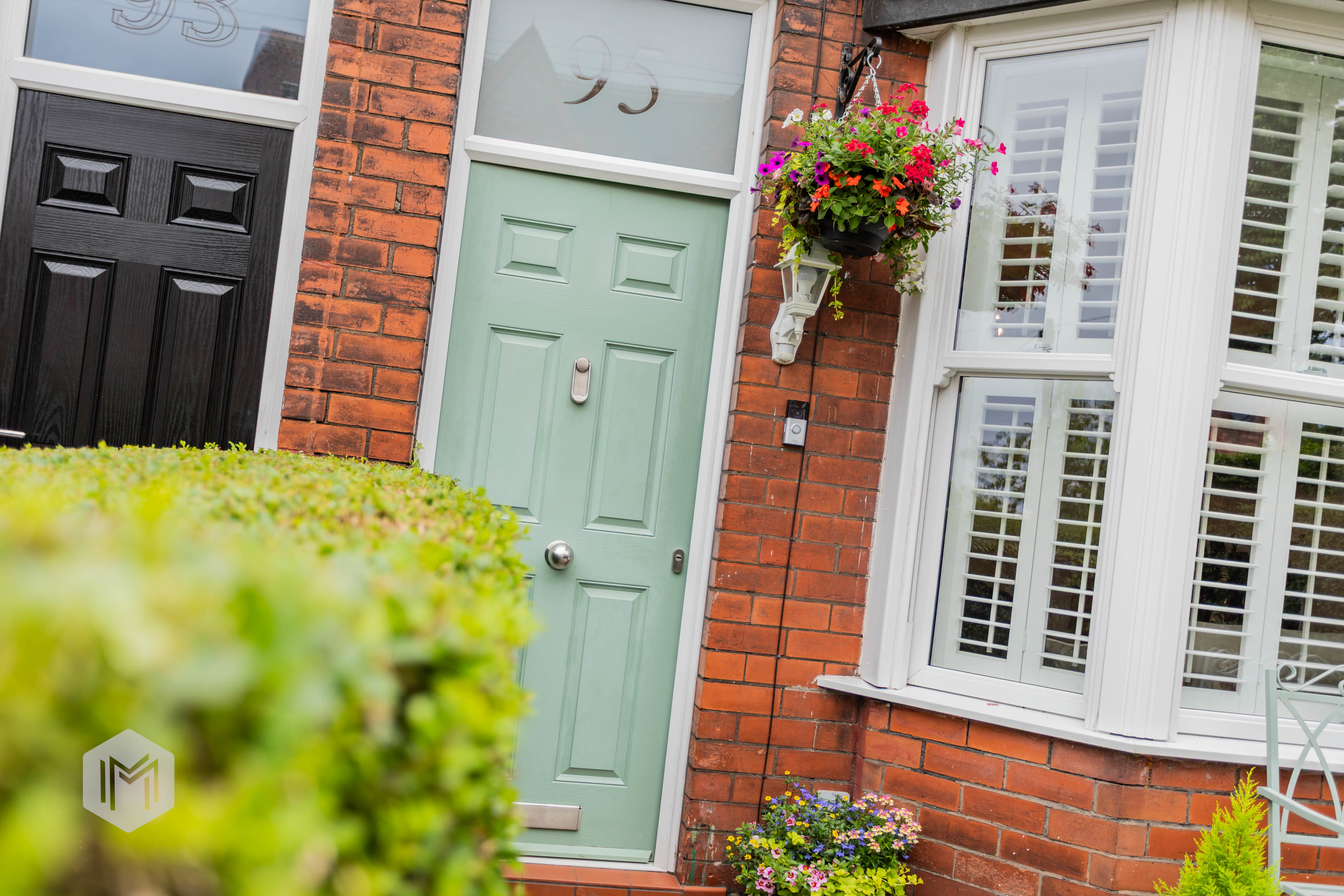 Twiss Green Lane, Culcheth, WA3, photo 28